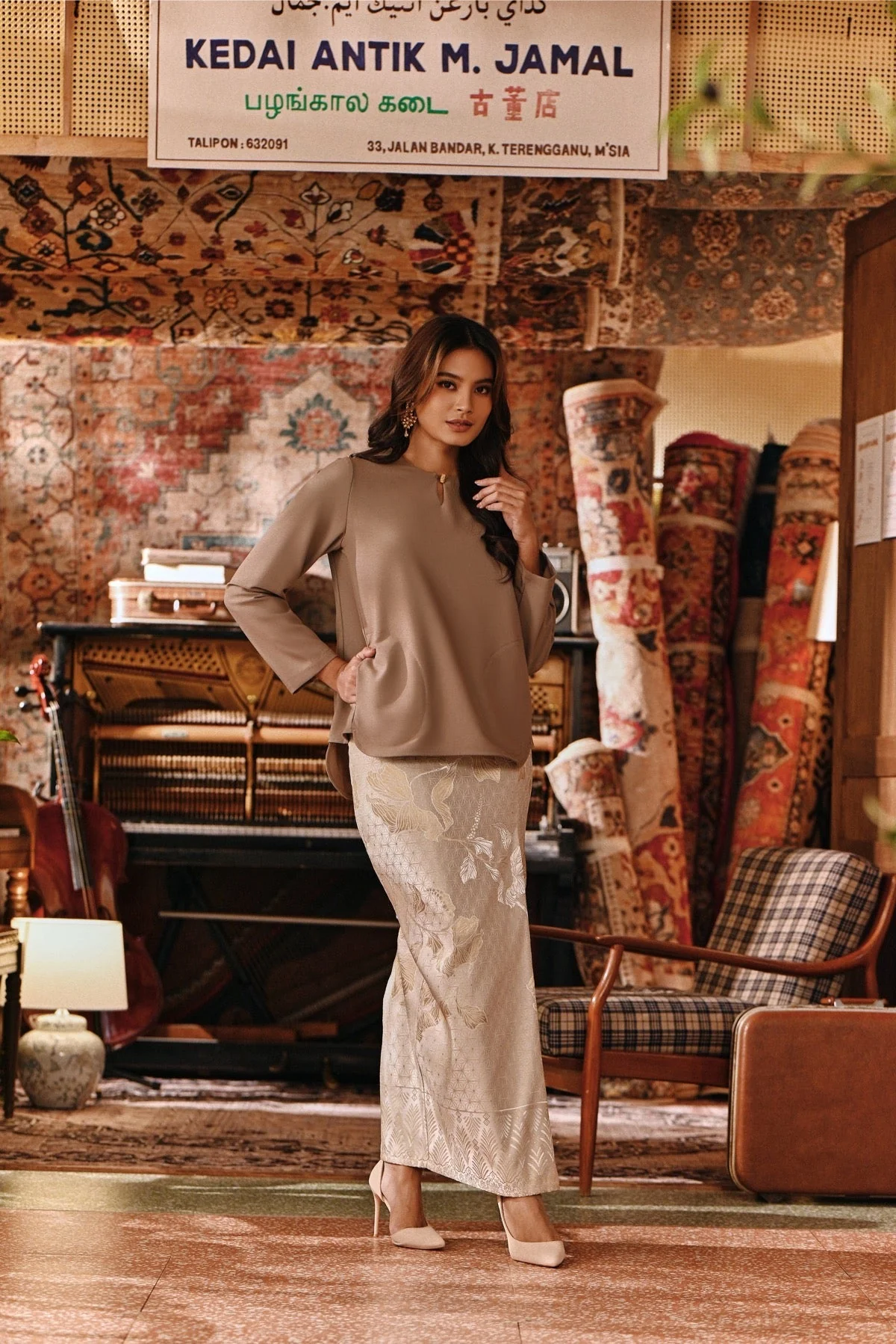 Product image 12