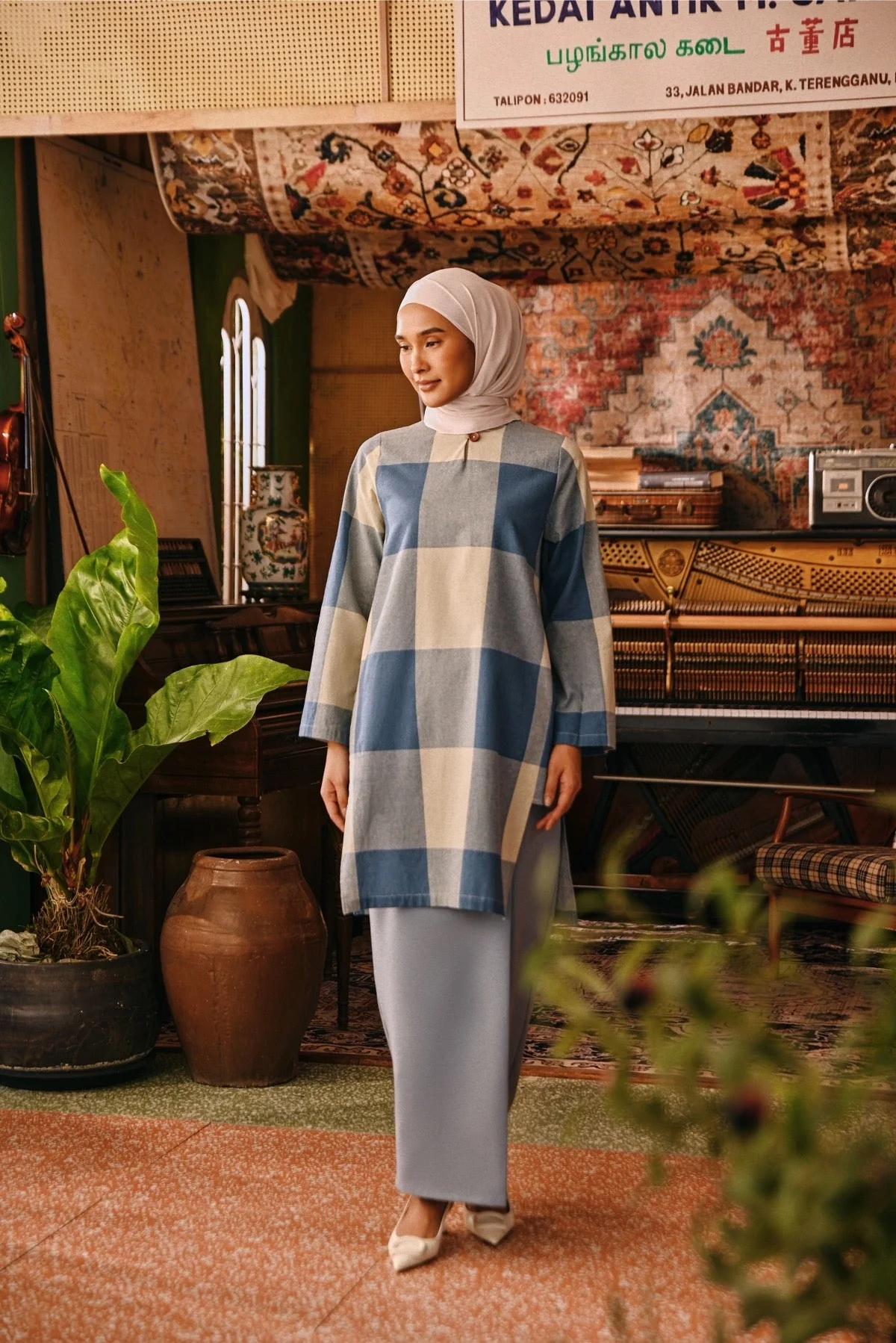 Product image 13