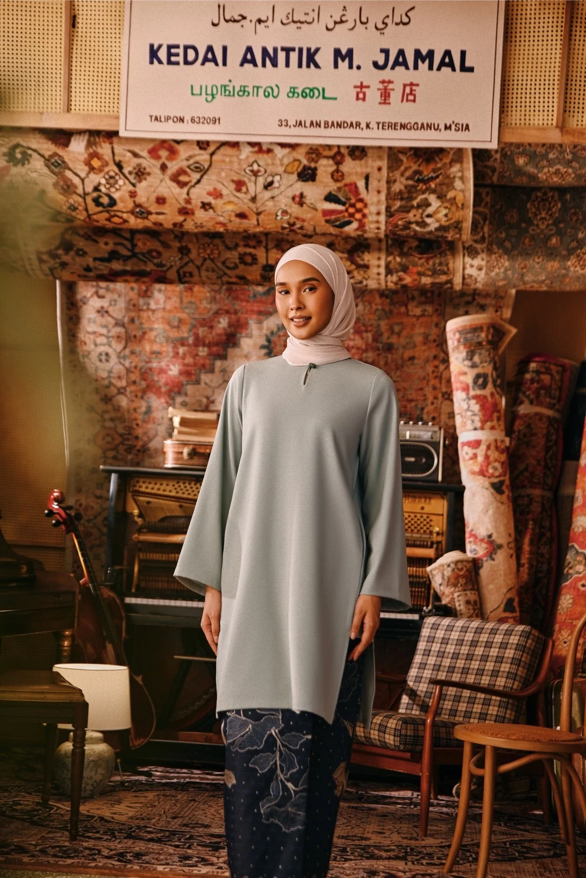 Product image 12