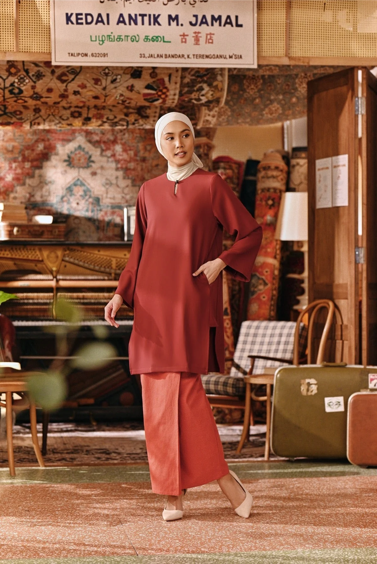 Product image 20