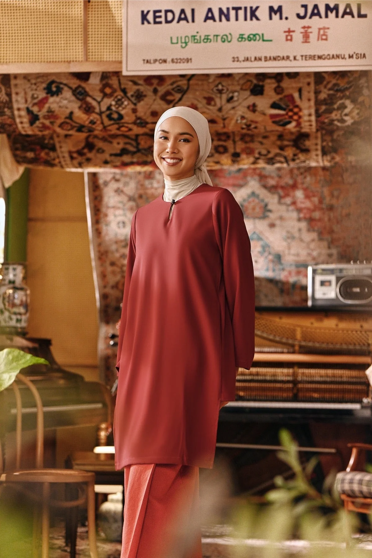 Product image 27