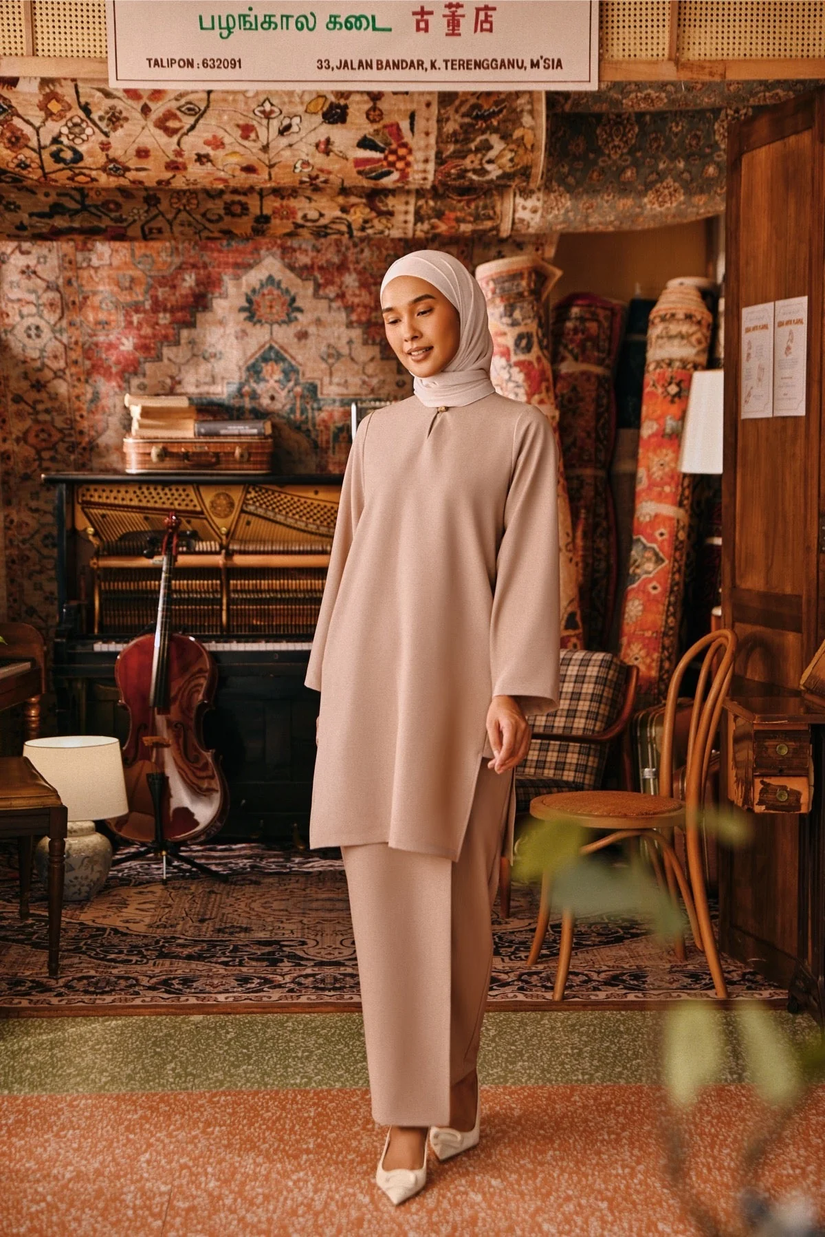 Product image 14