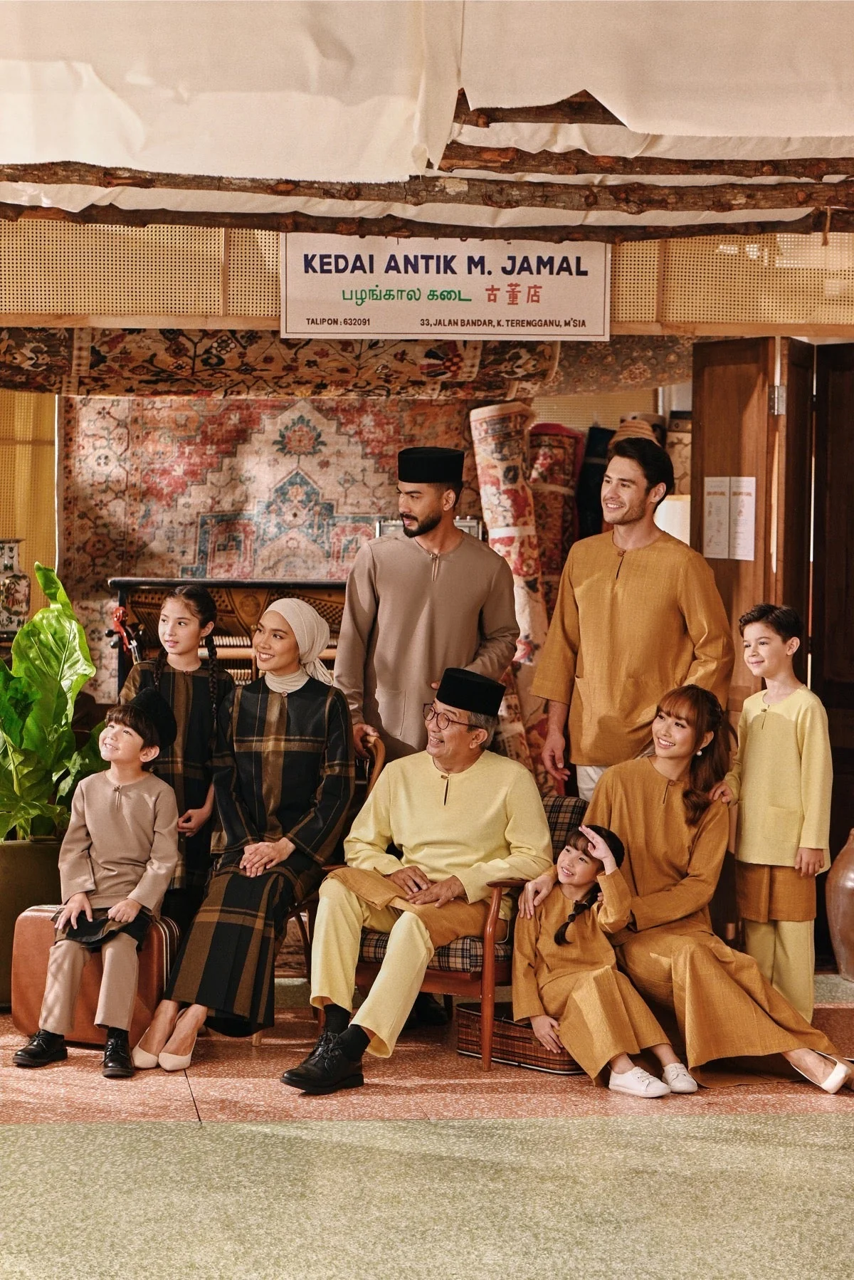 Product image 22