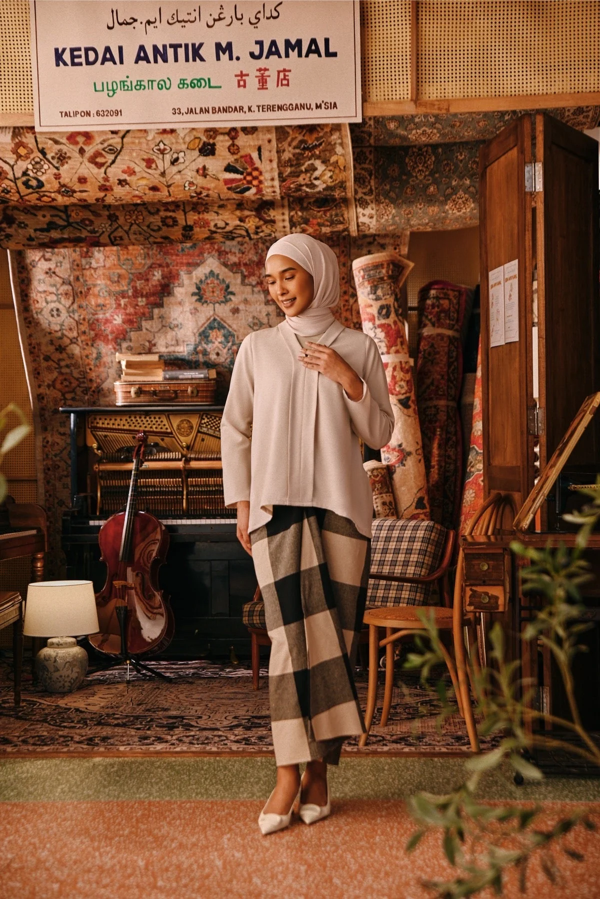 Product image 14