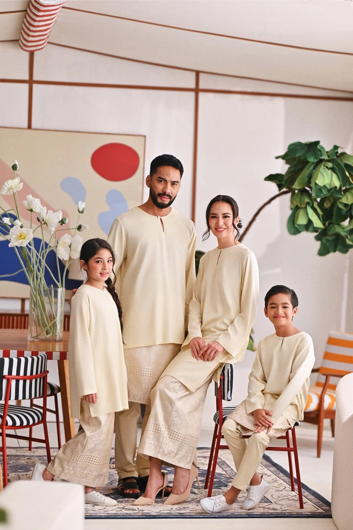 Product image 32