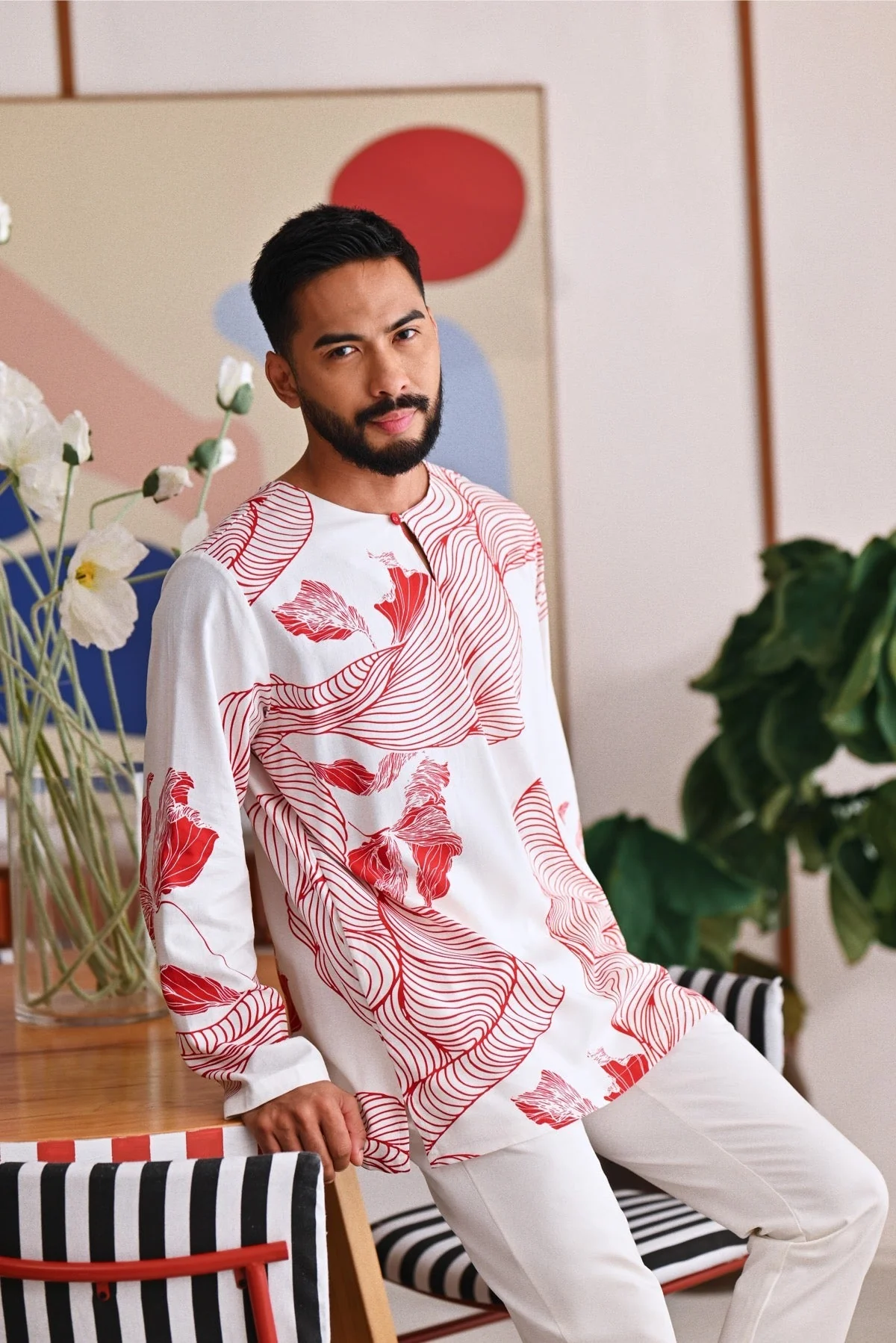 Product image 26