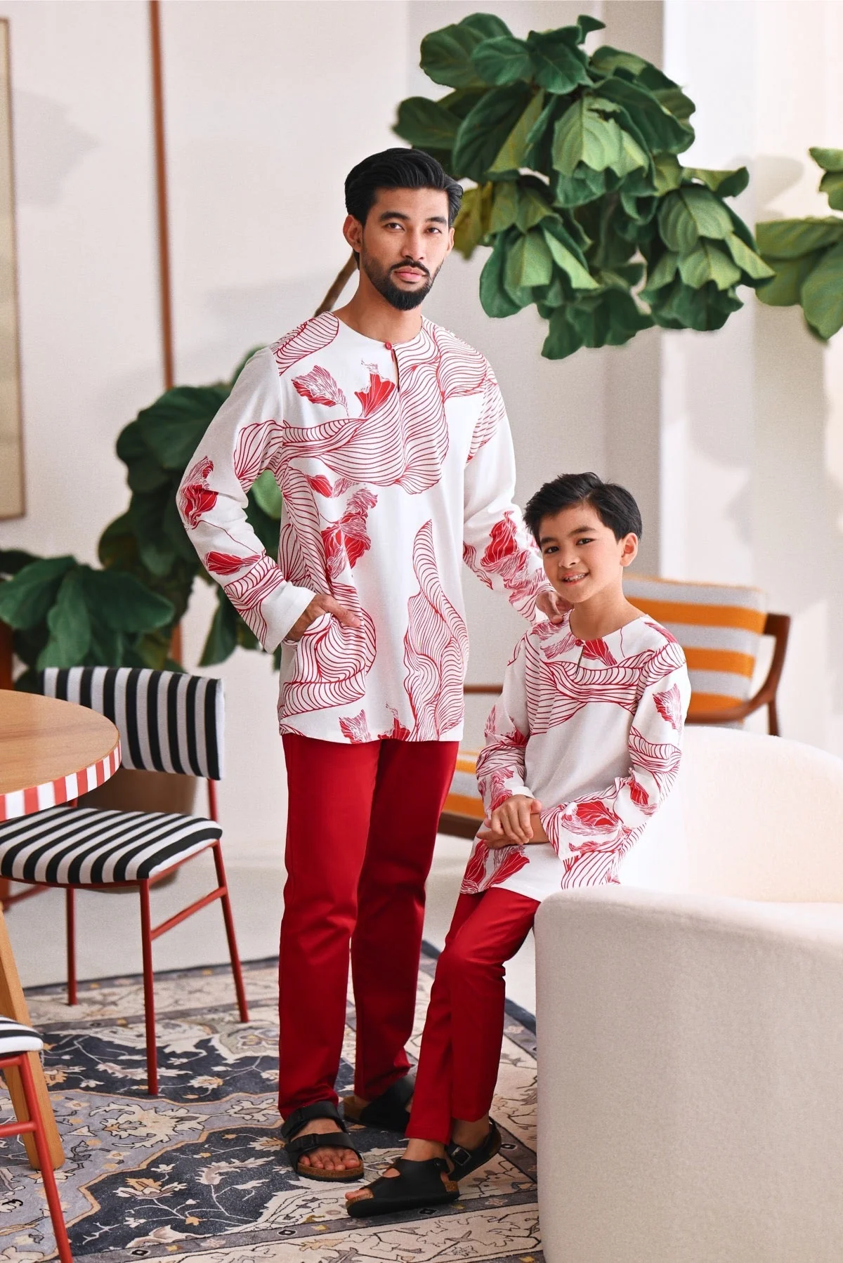 Product image 34