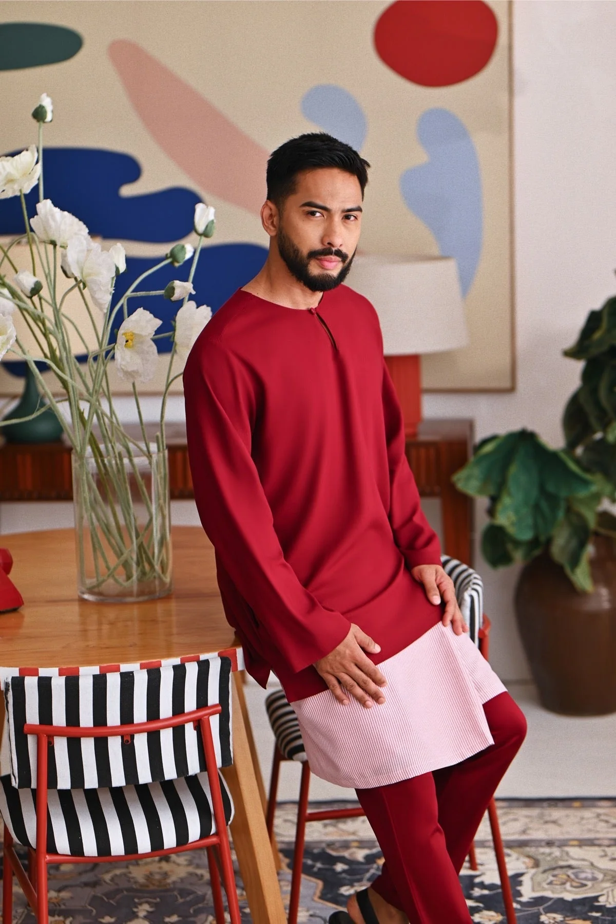 Product image 31