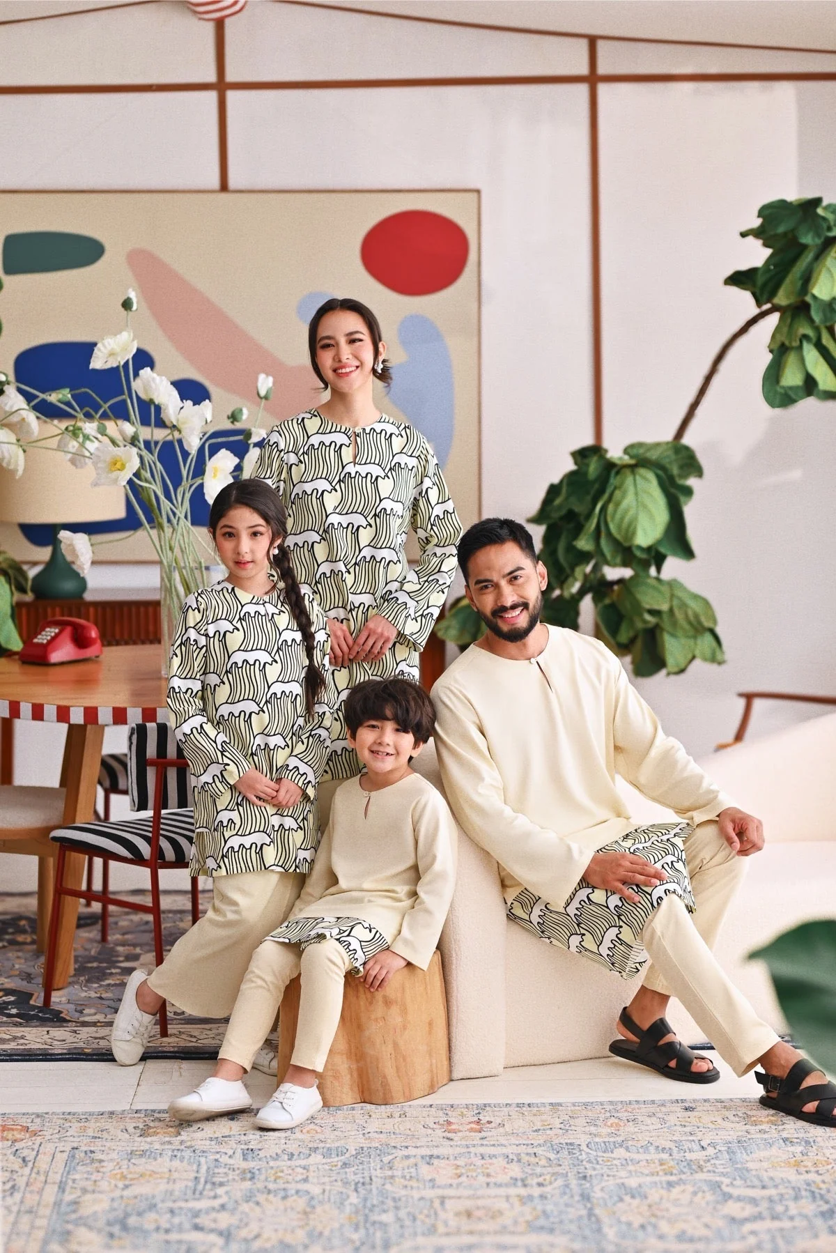 Product image 34