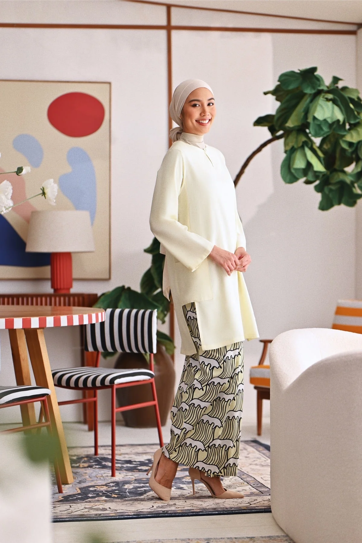 Product image 26