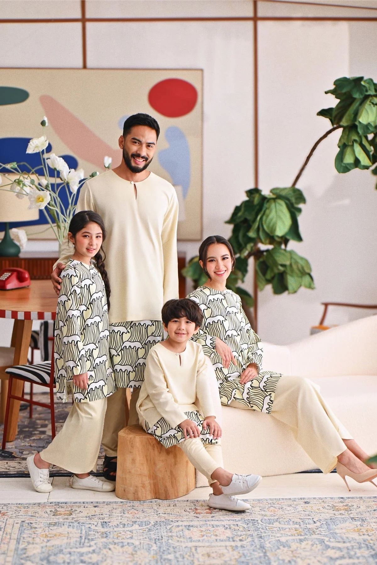 Product image 28