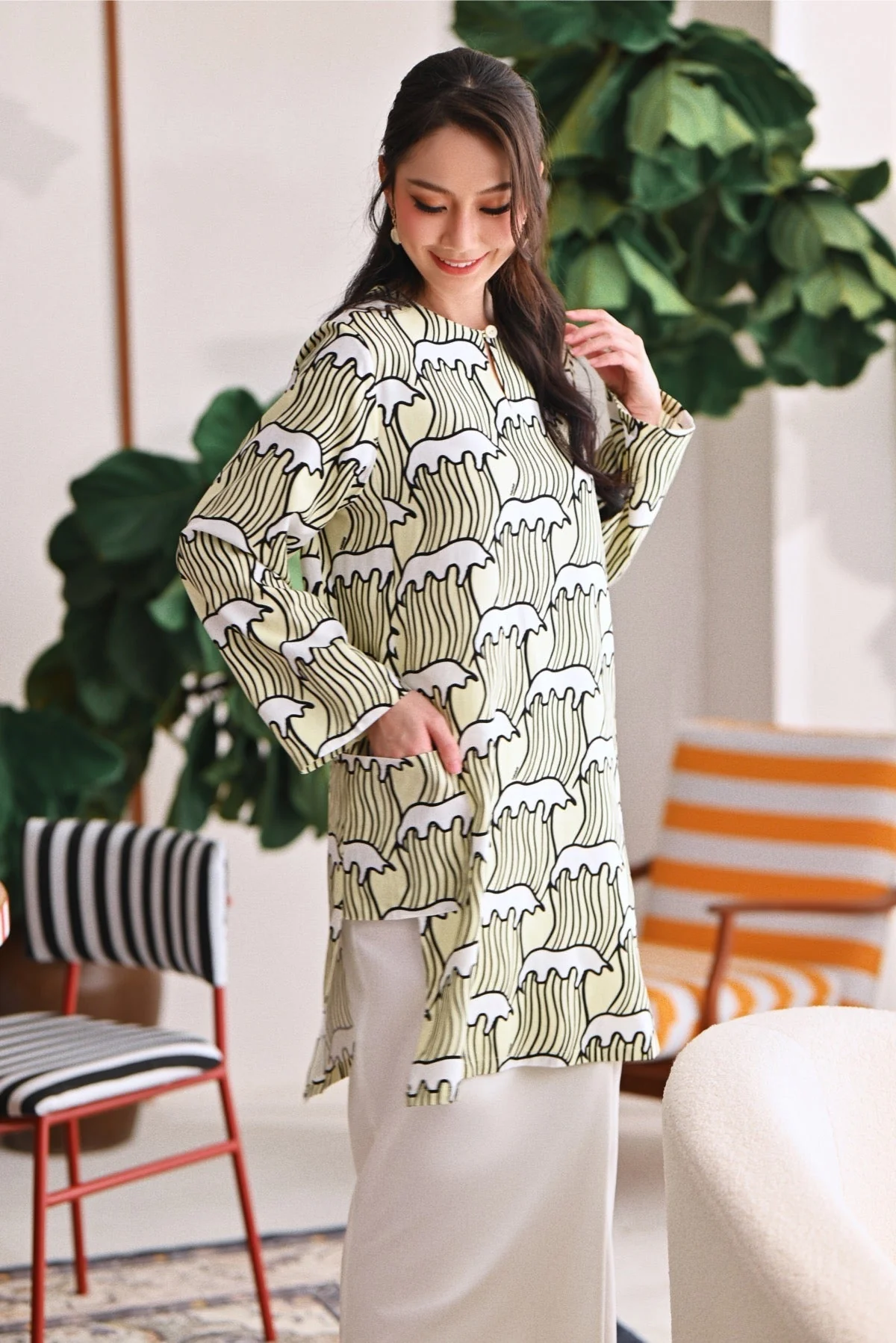 Product image 32
