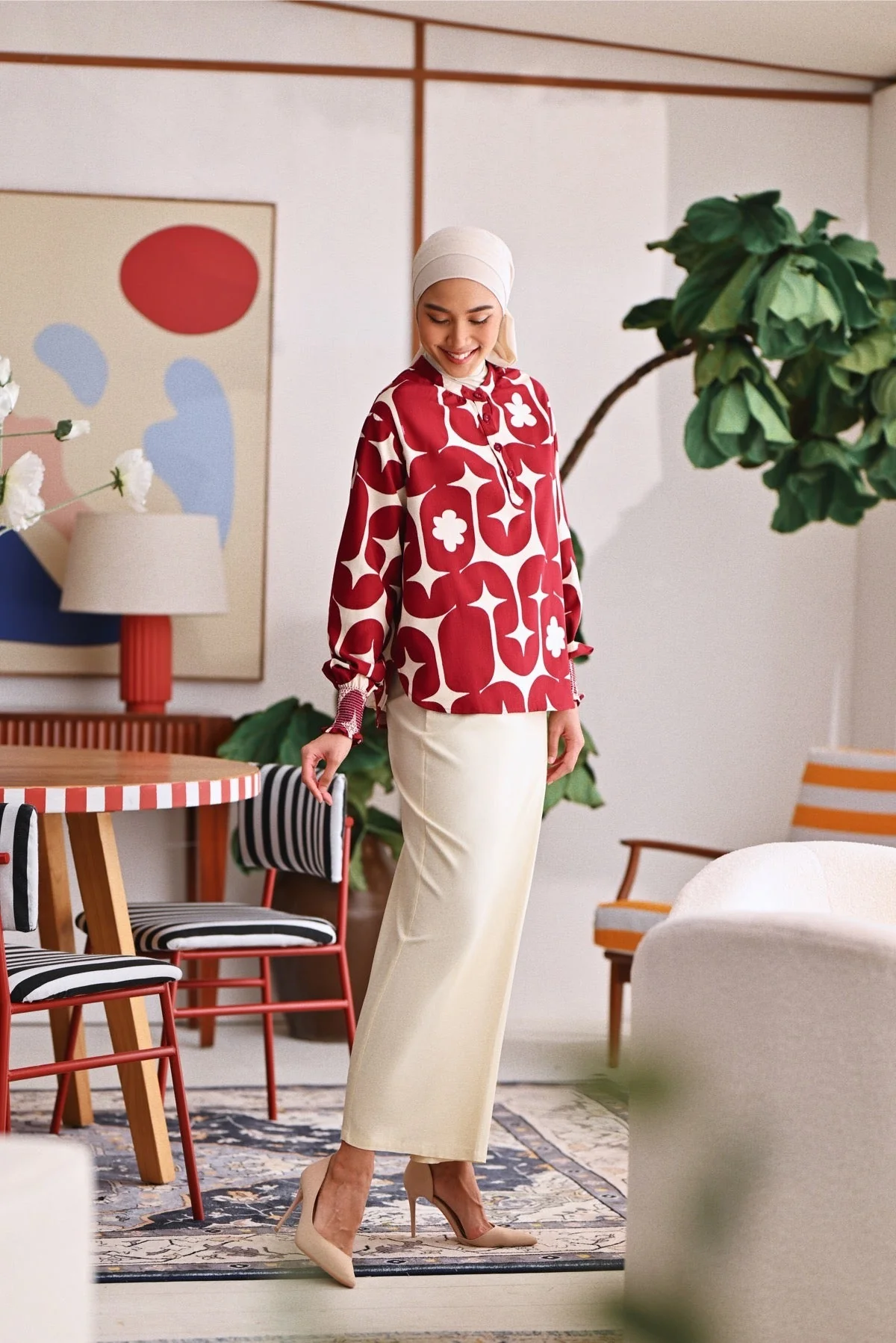 Product image 28