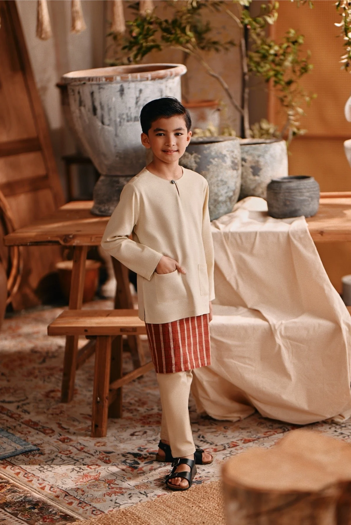 Product image 30