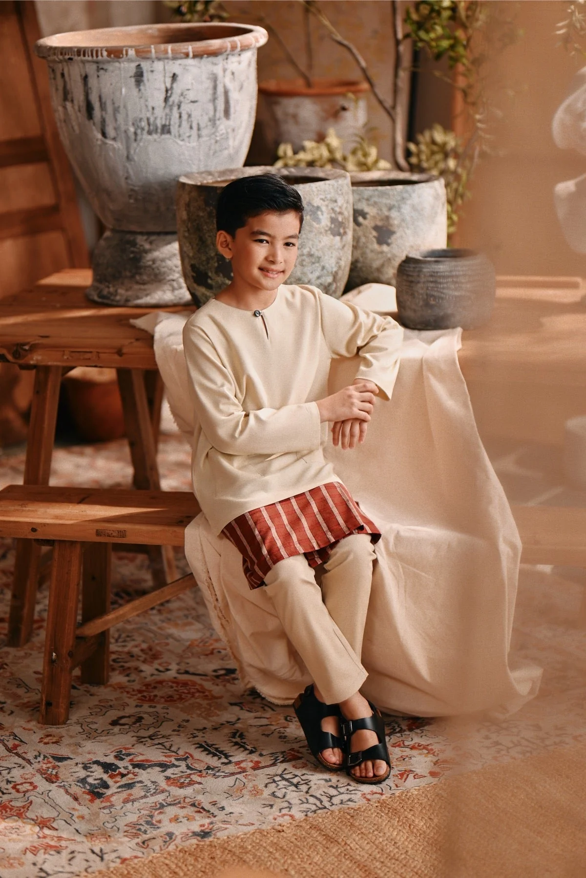 Product image 34