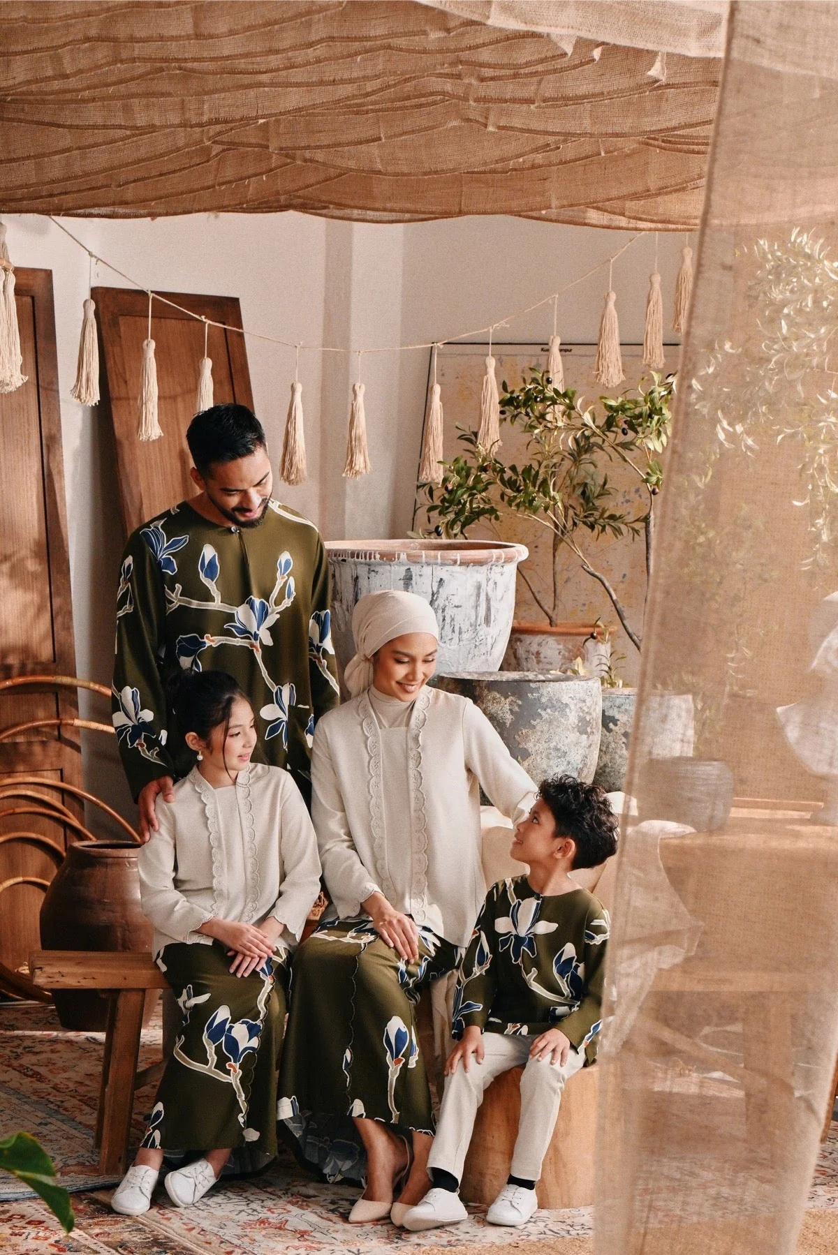 Product image 32