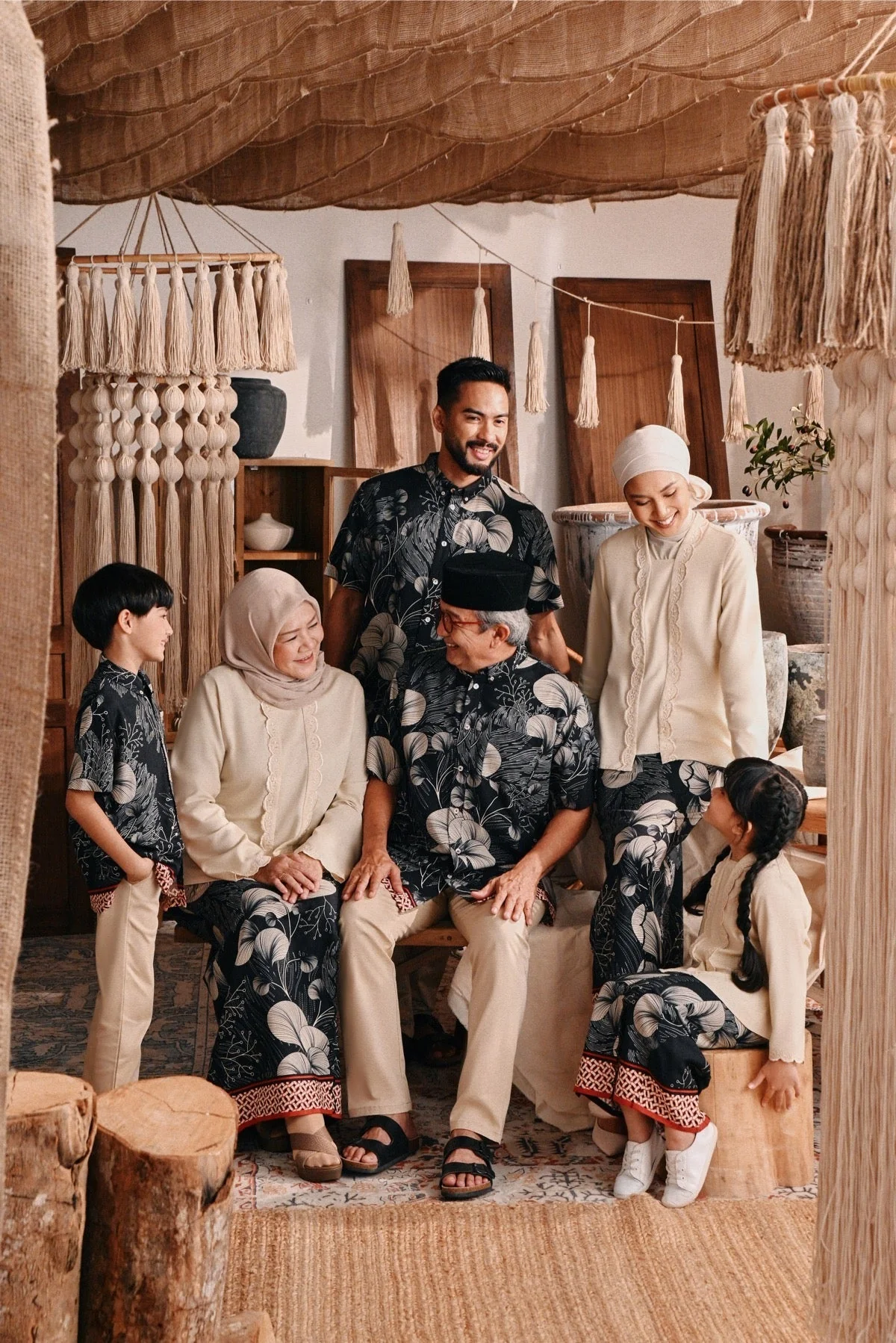 Product image 48