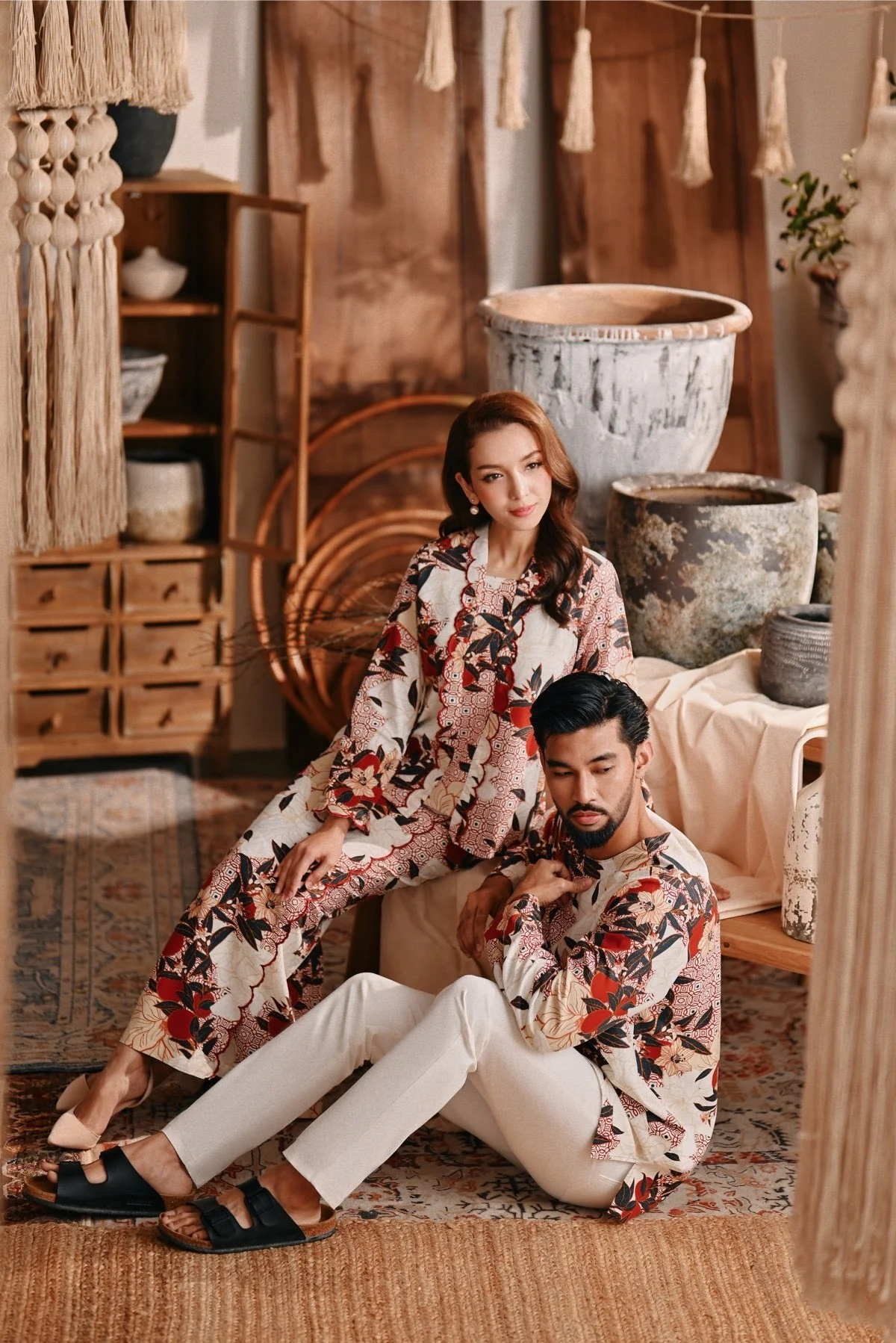 Product image 32