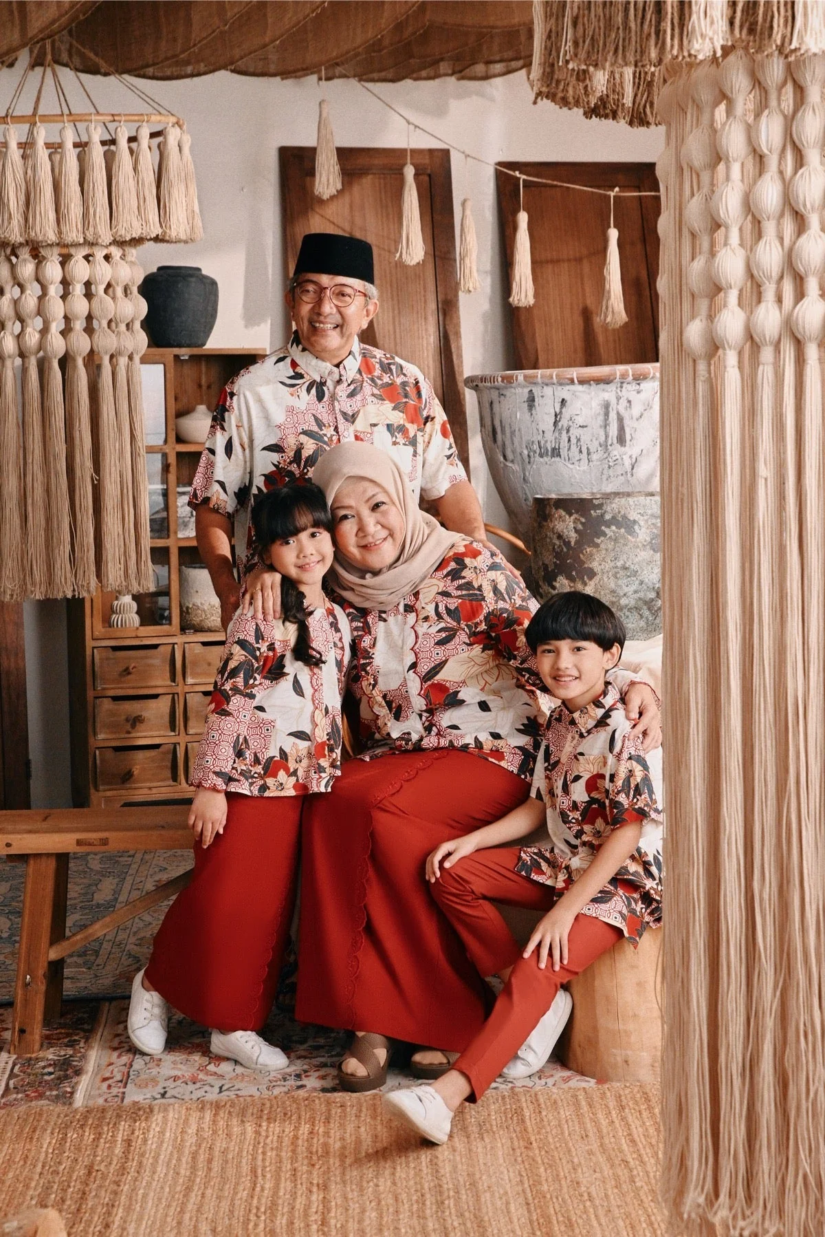 Product image 42