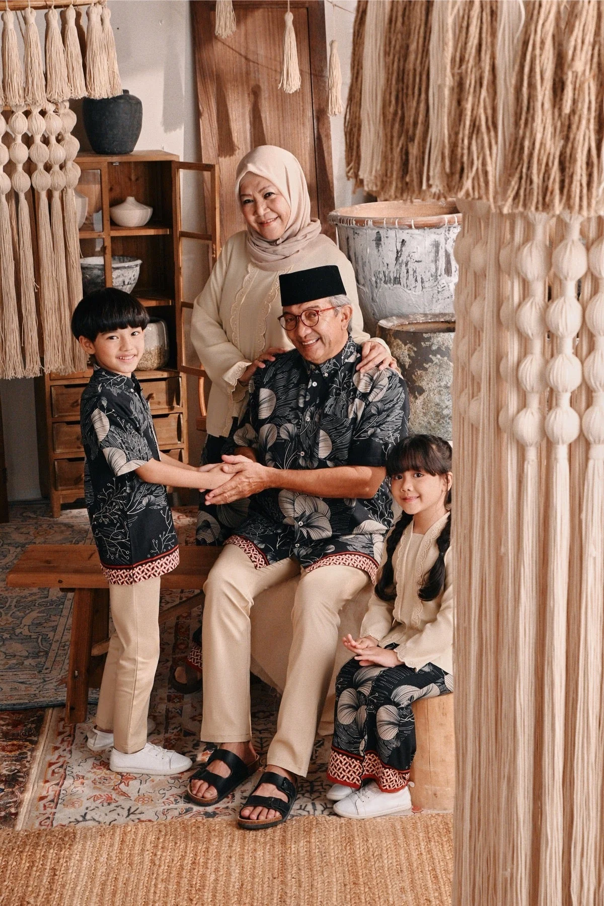Product image 44