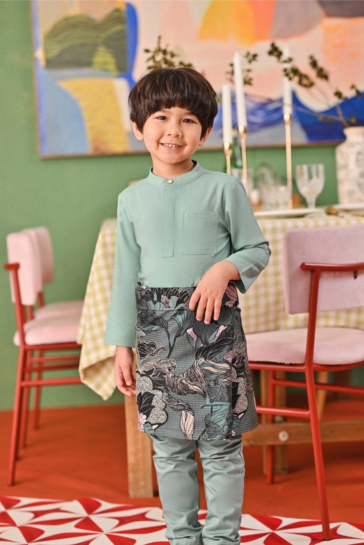 Product image 15