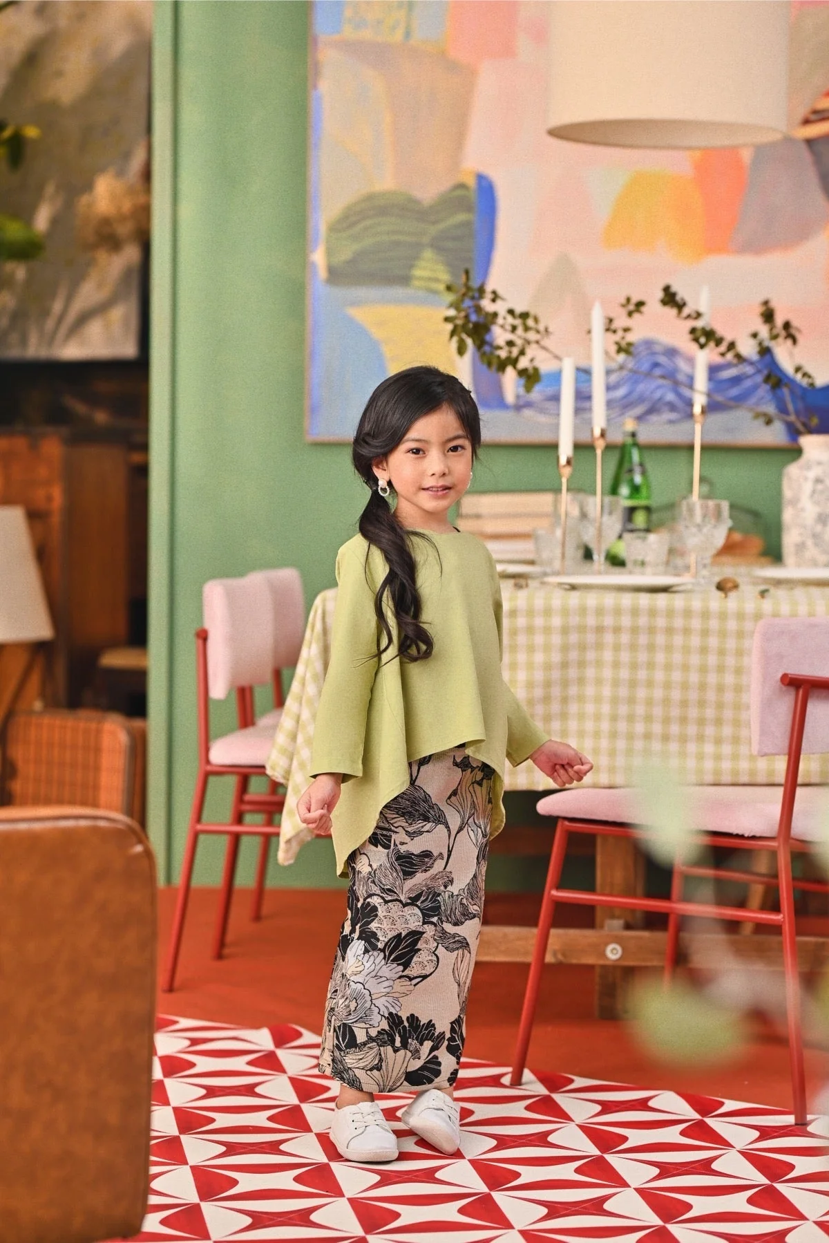 Product image 25