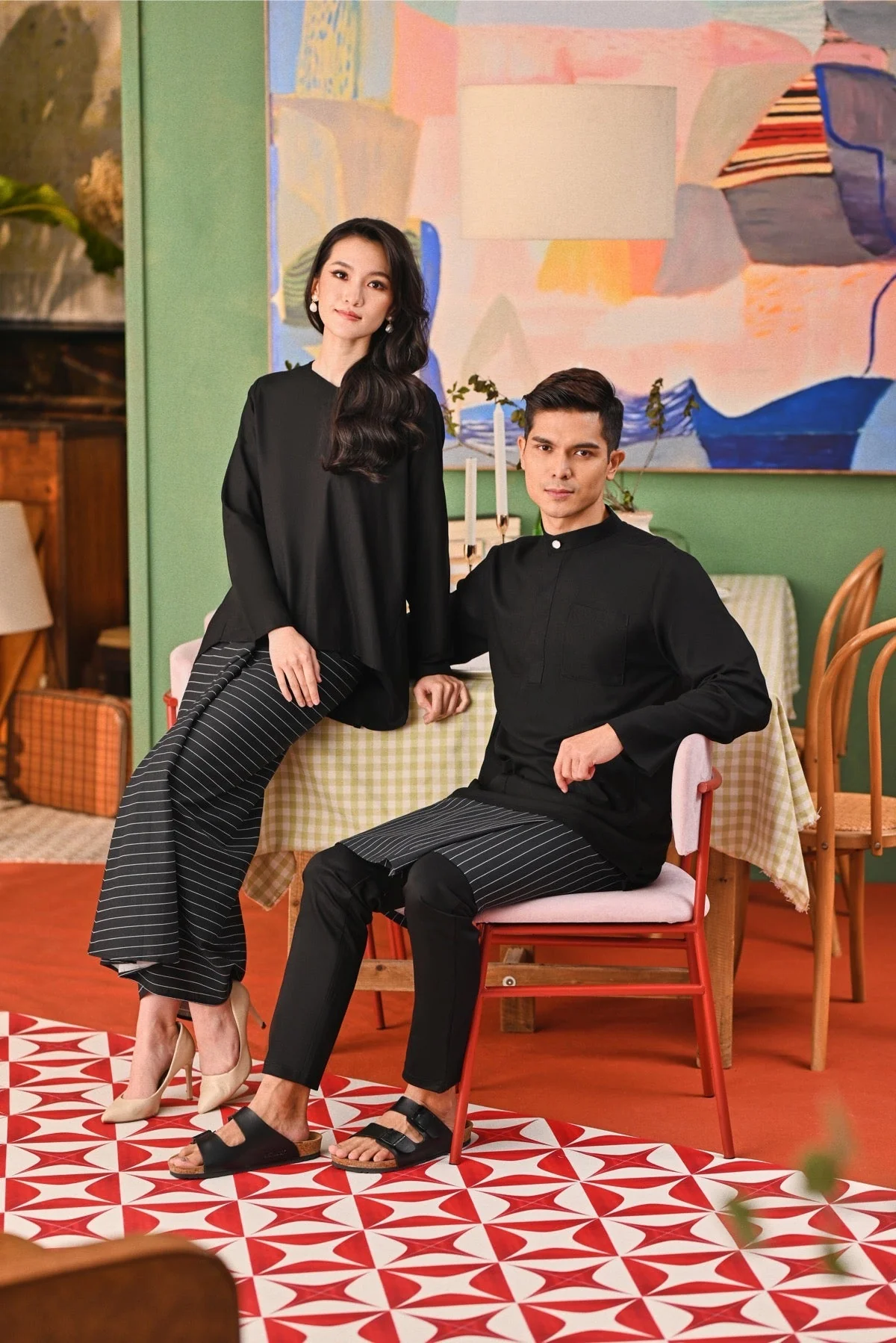 Product image 30