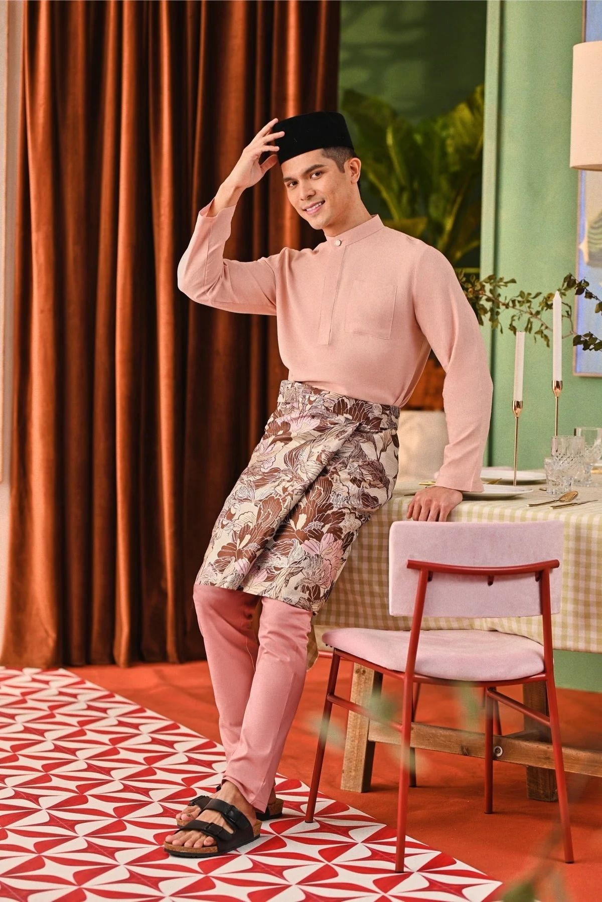 Product image 48