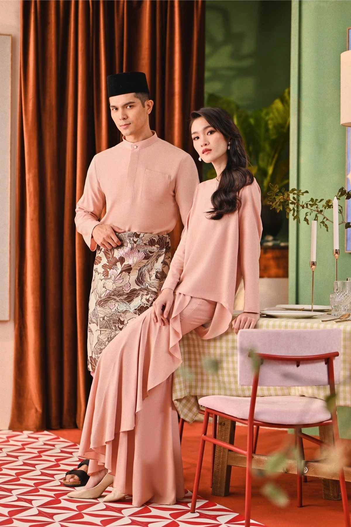 Product image 51