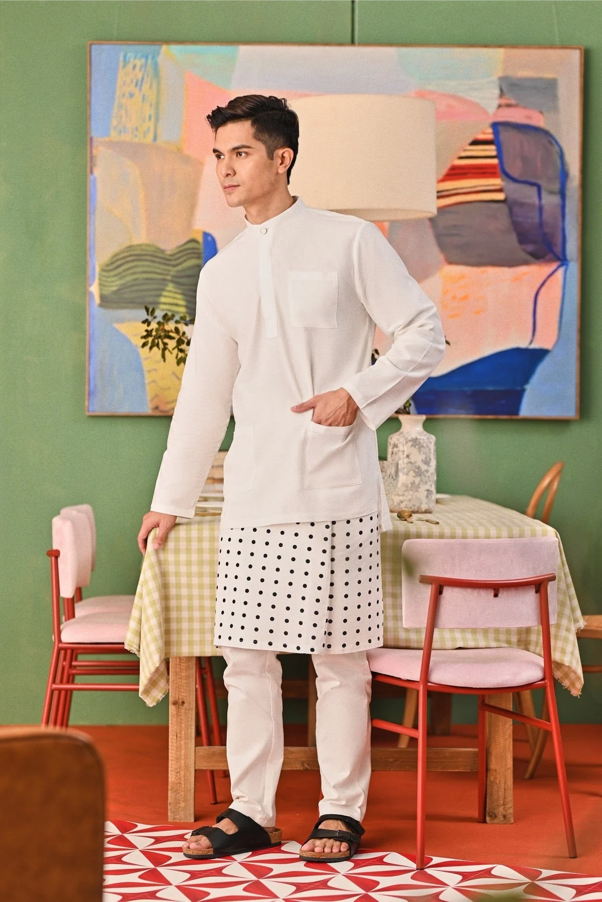 Product image 25