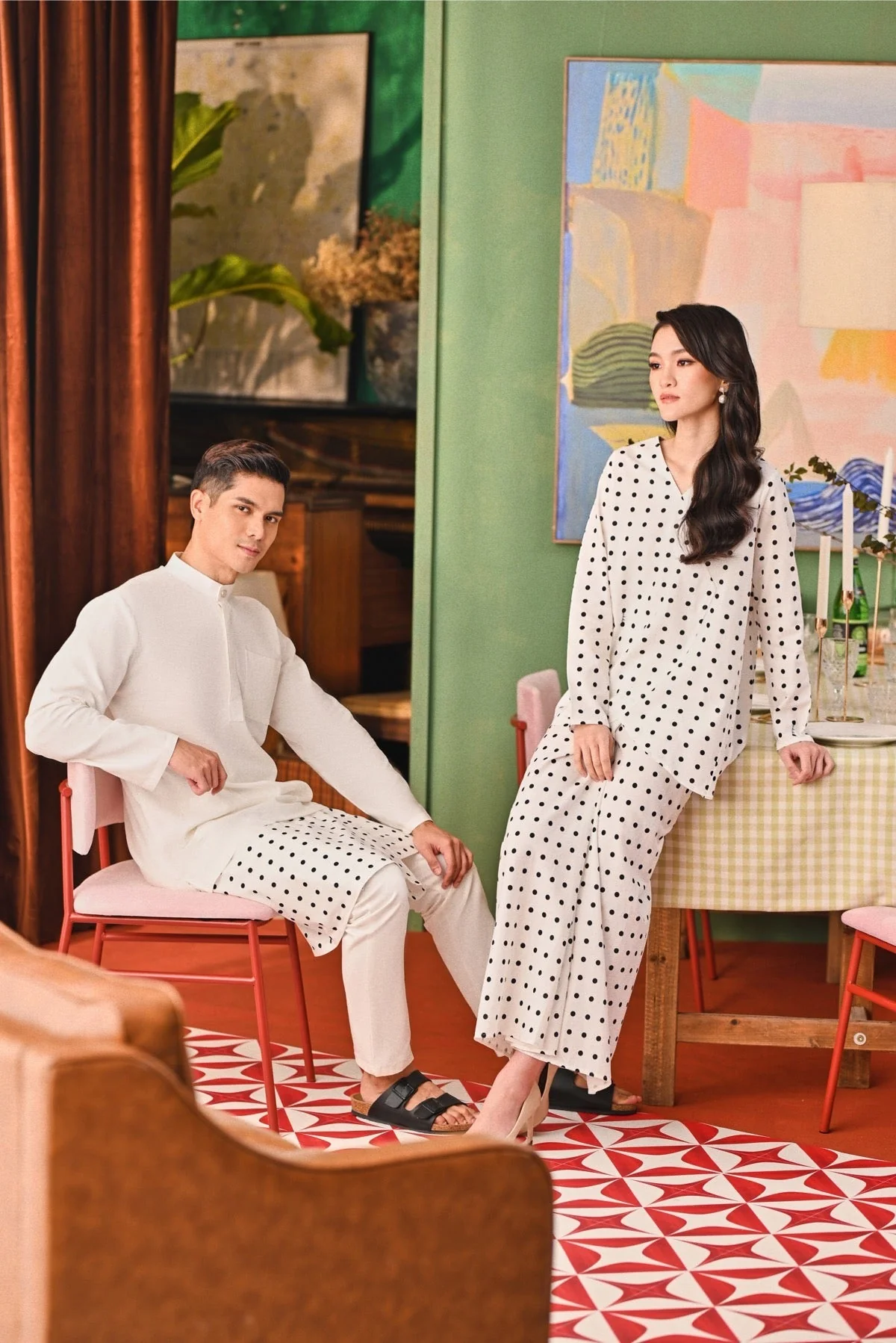Product image 41