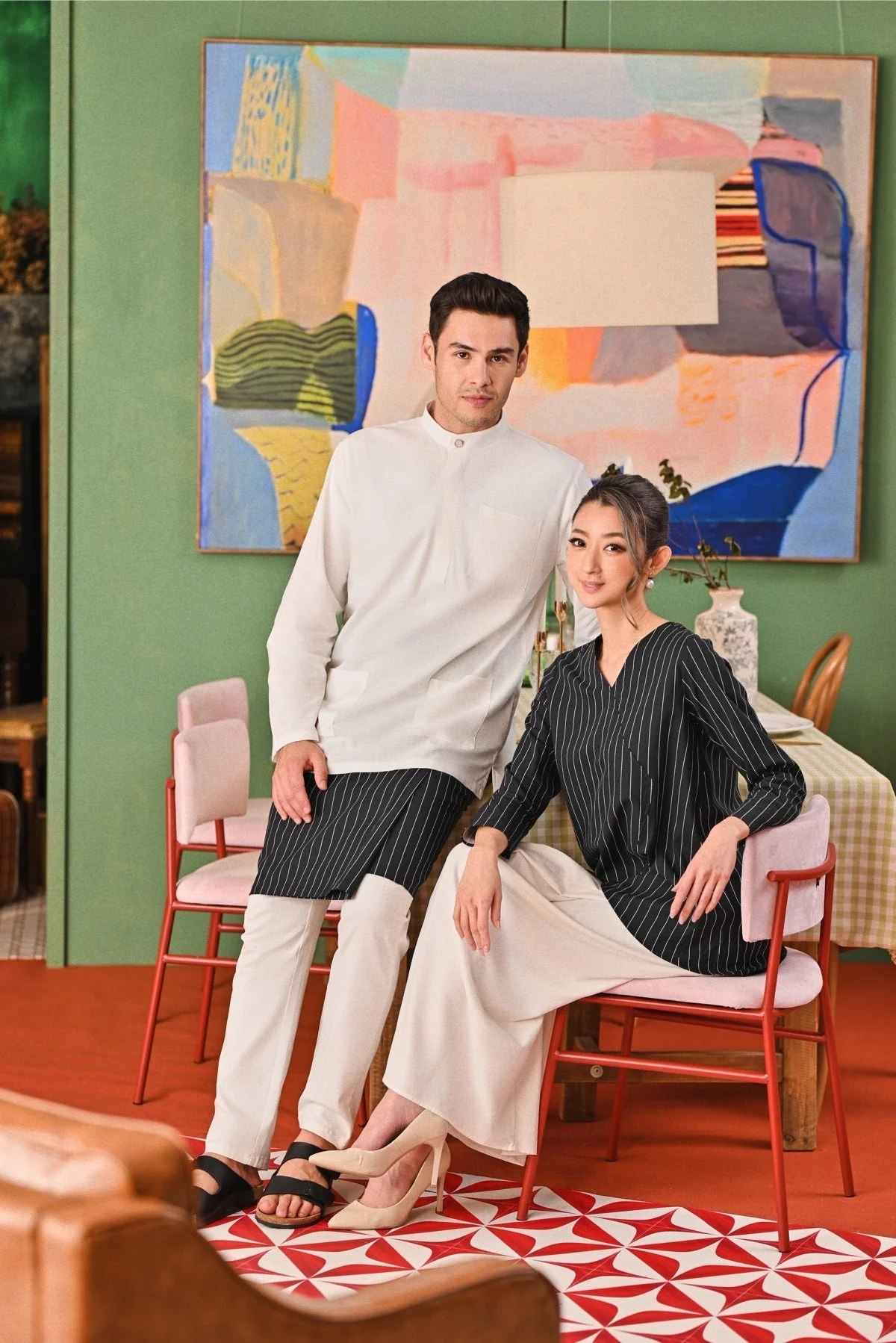 Product image 46