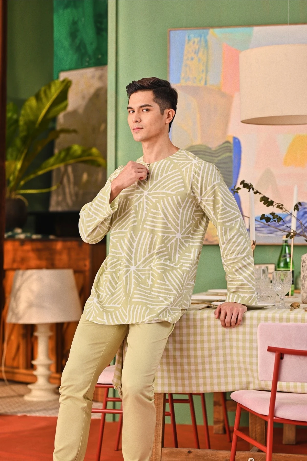 Product image 22