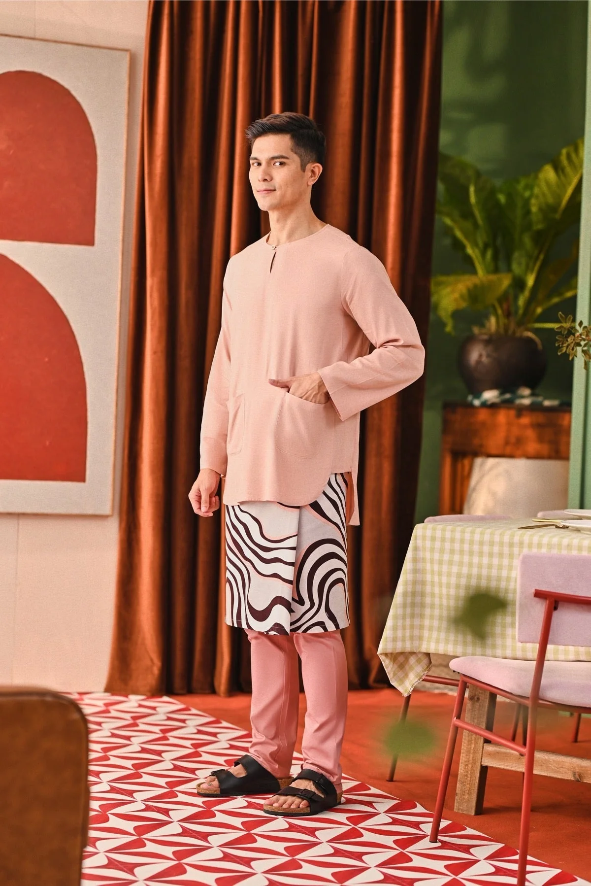 Product image 22