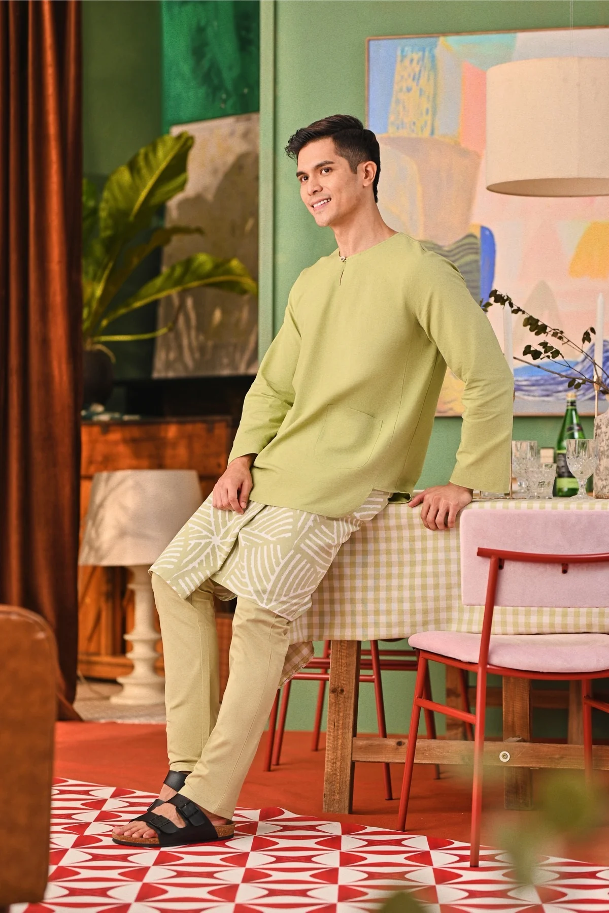 Product image 14