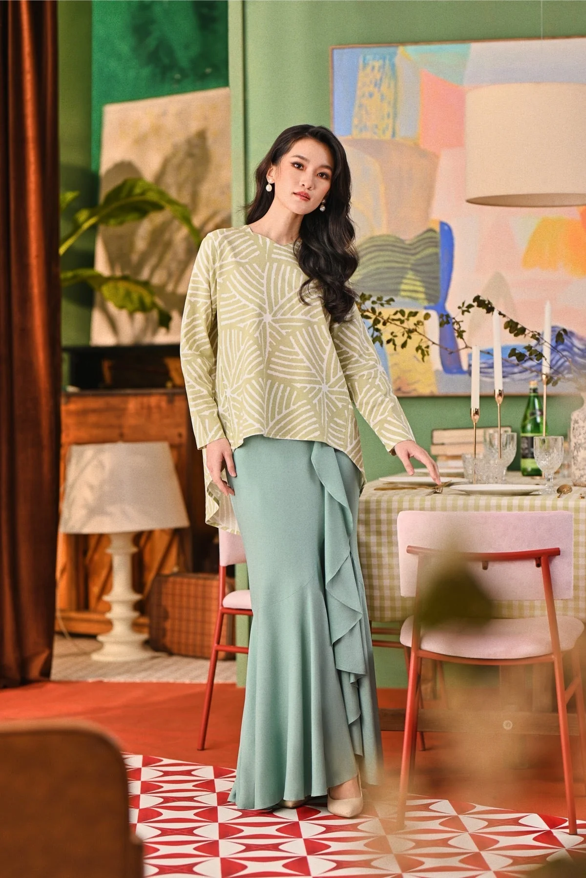 Product image 29