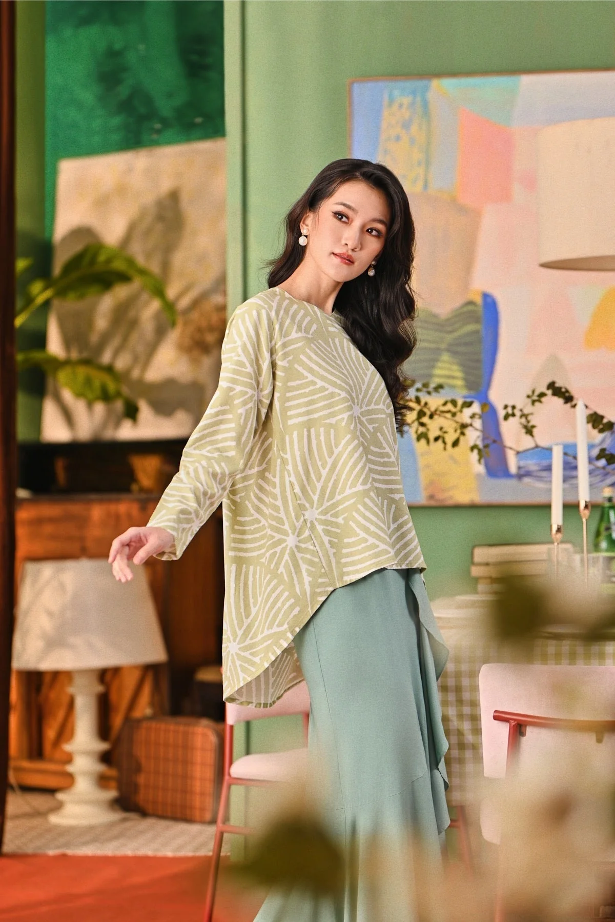 Product image 32