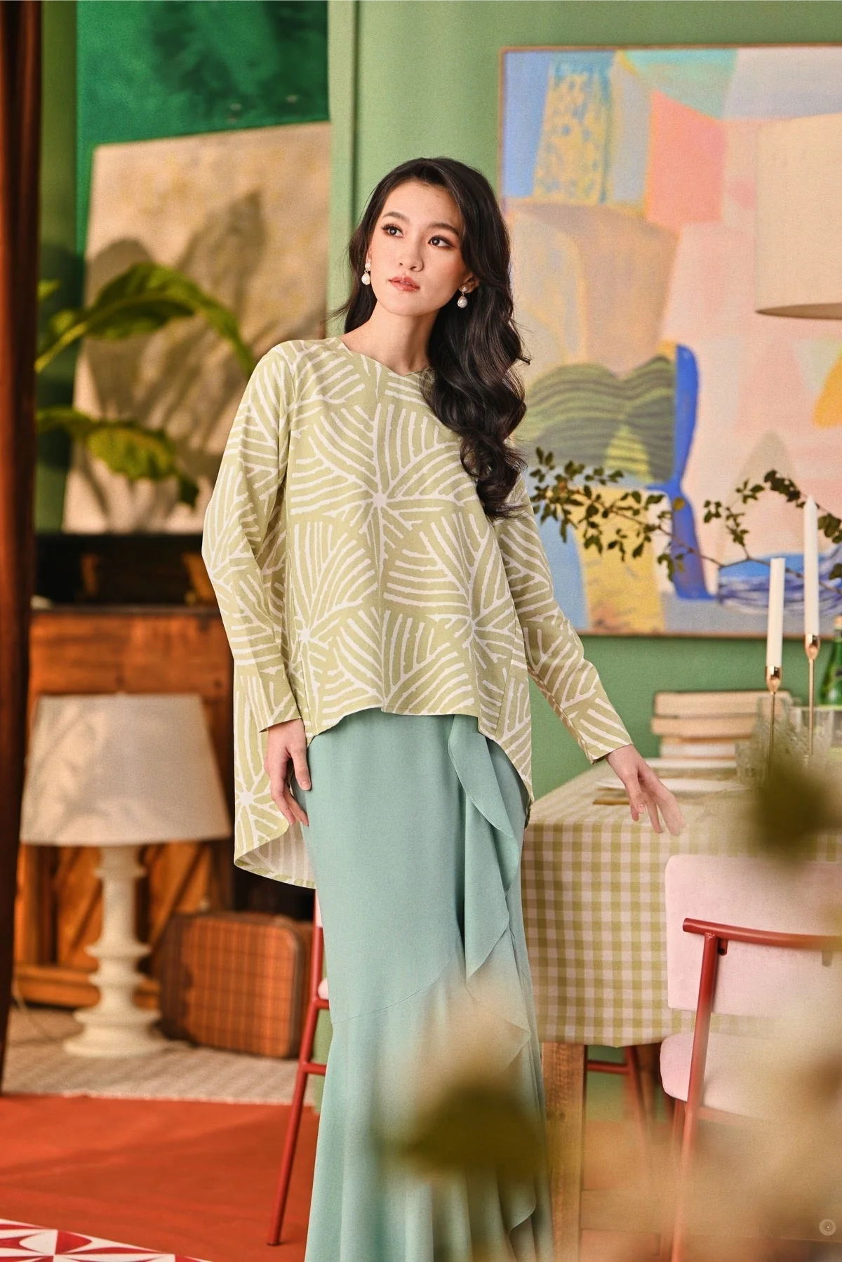 Product image 34
