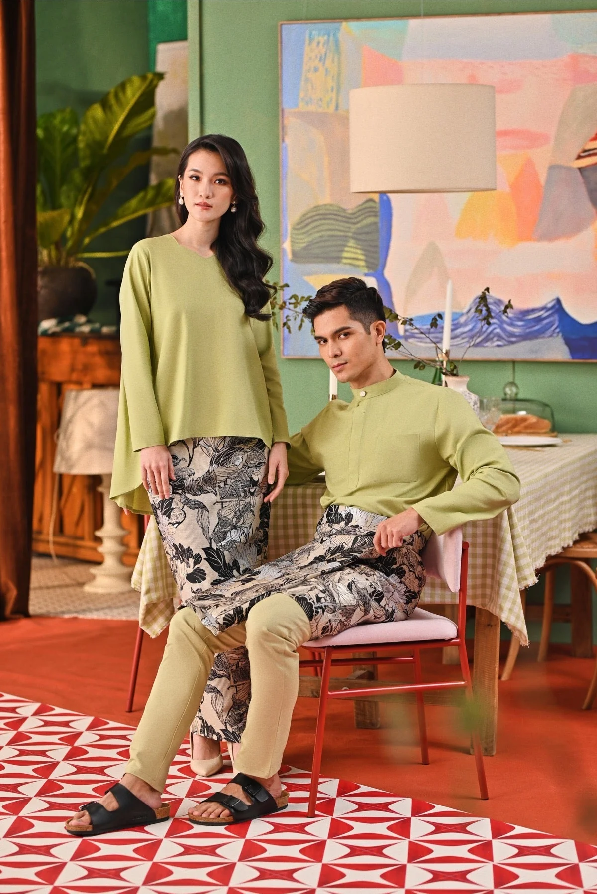 Product image 44