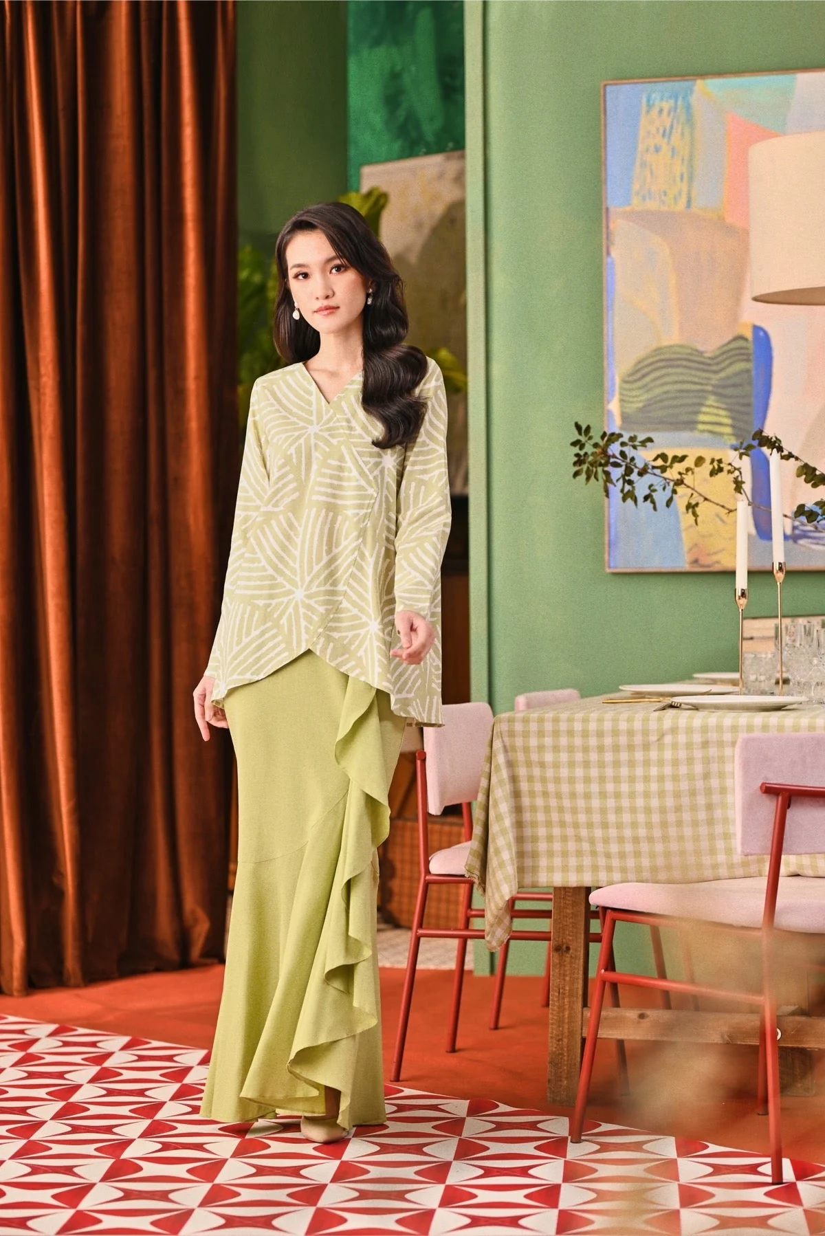 Product image 17