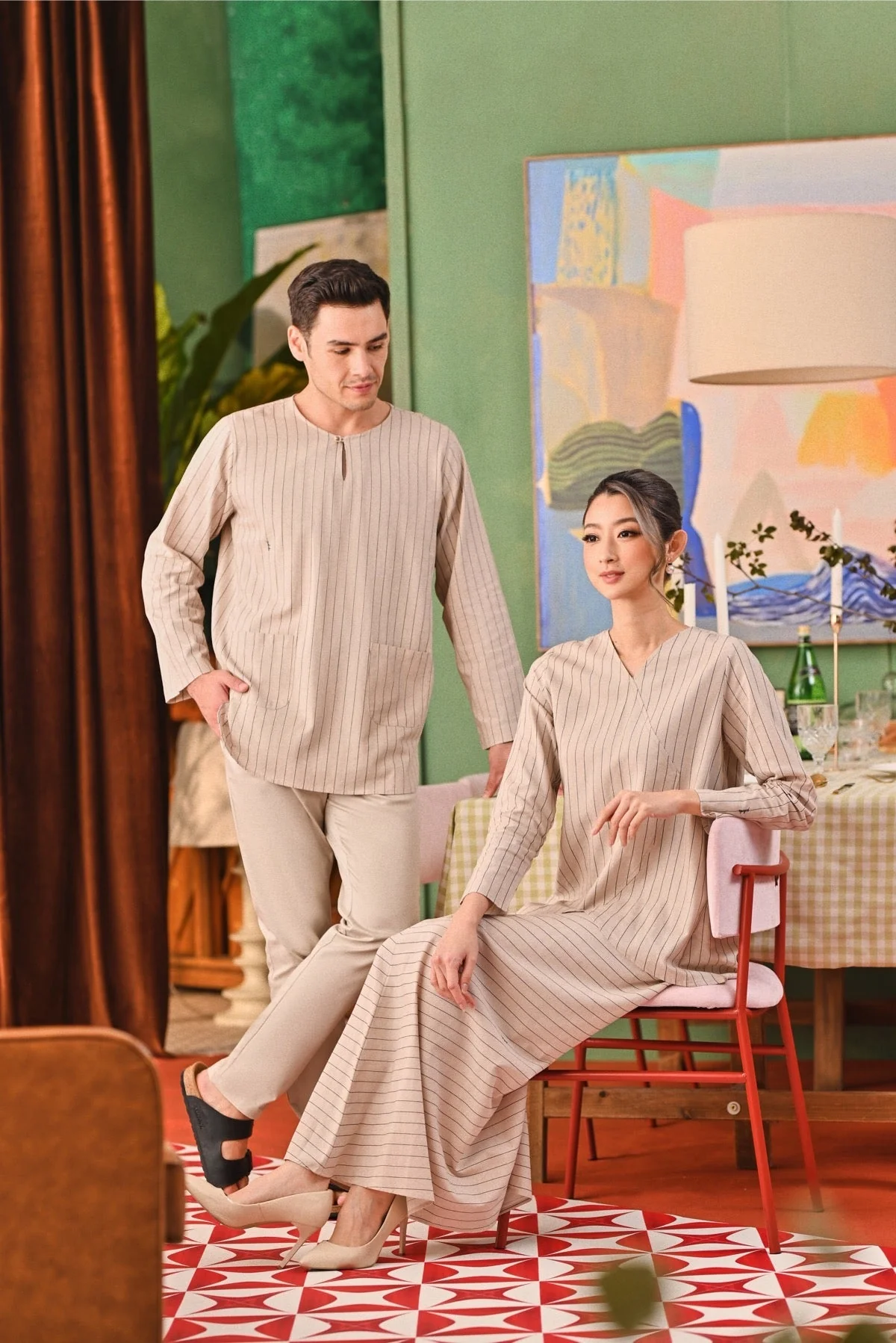 Product image 32