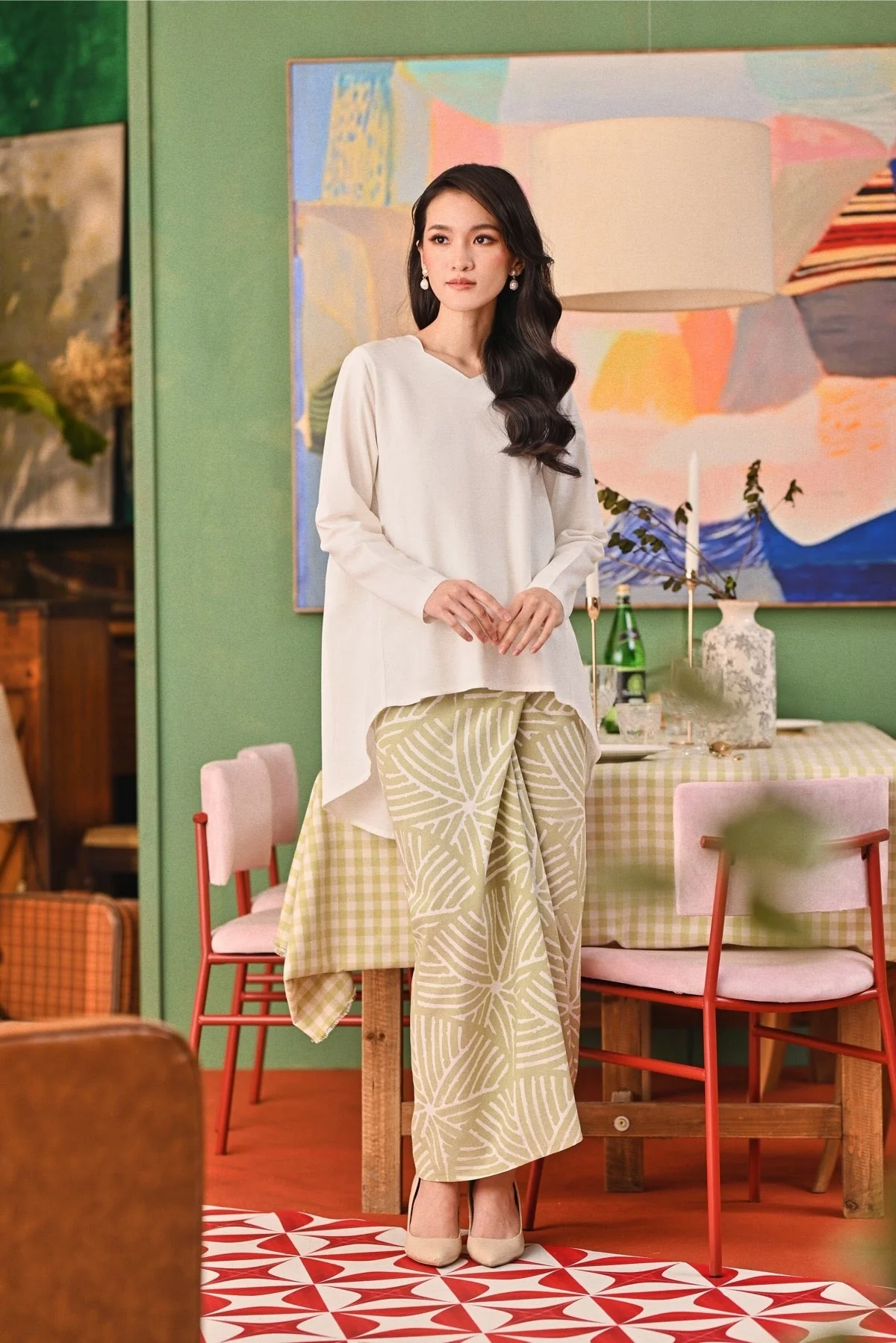 Product image 16
