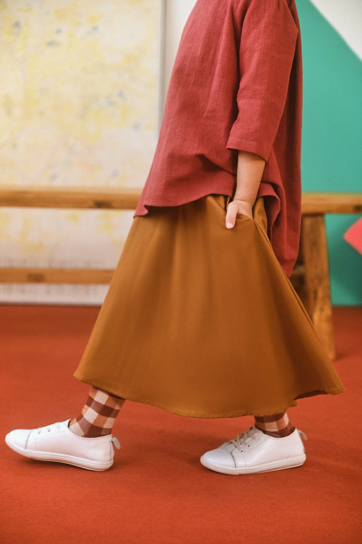 Product image 51
