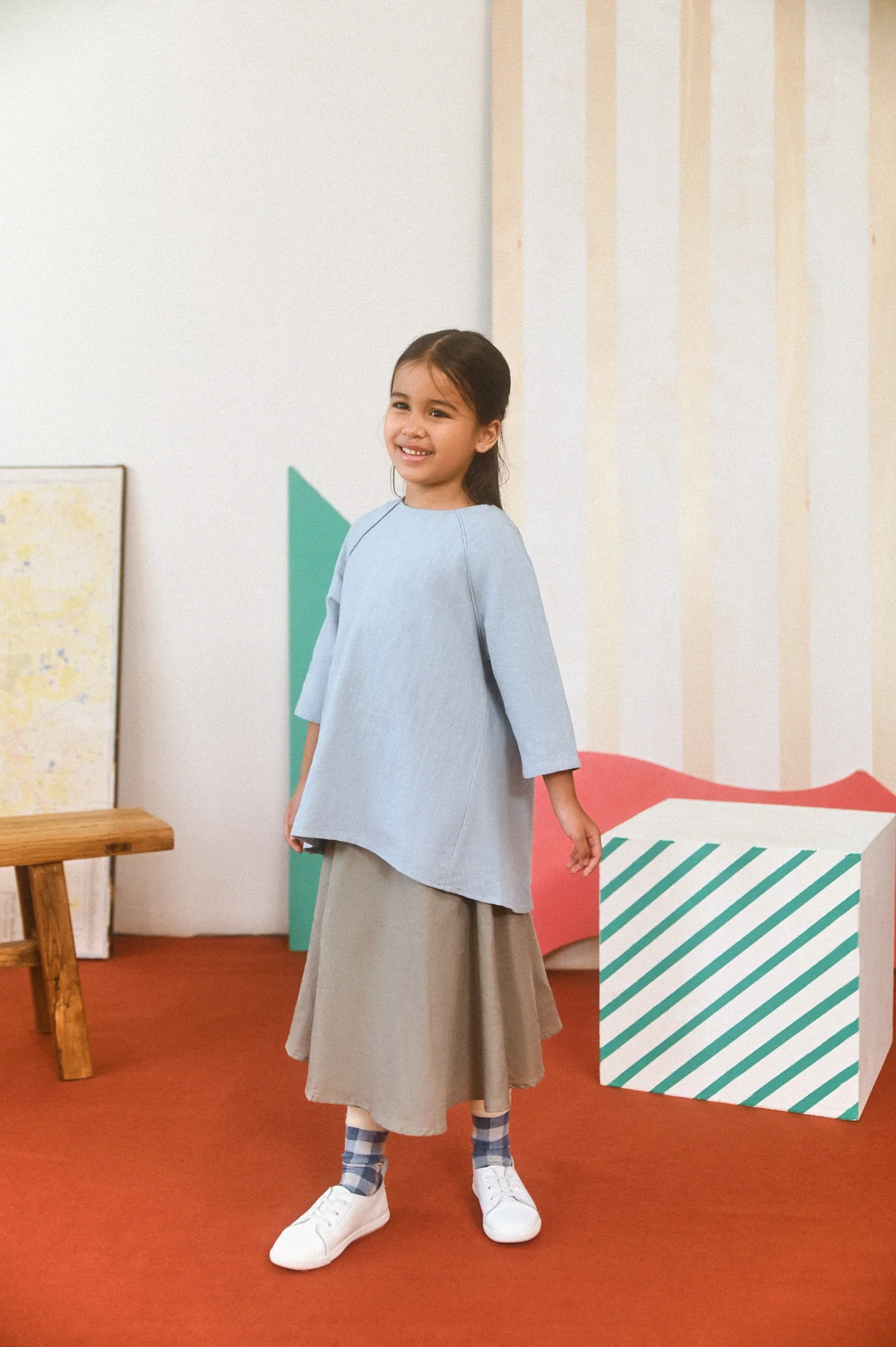 Product image 63