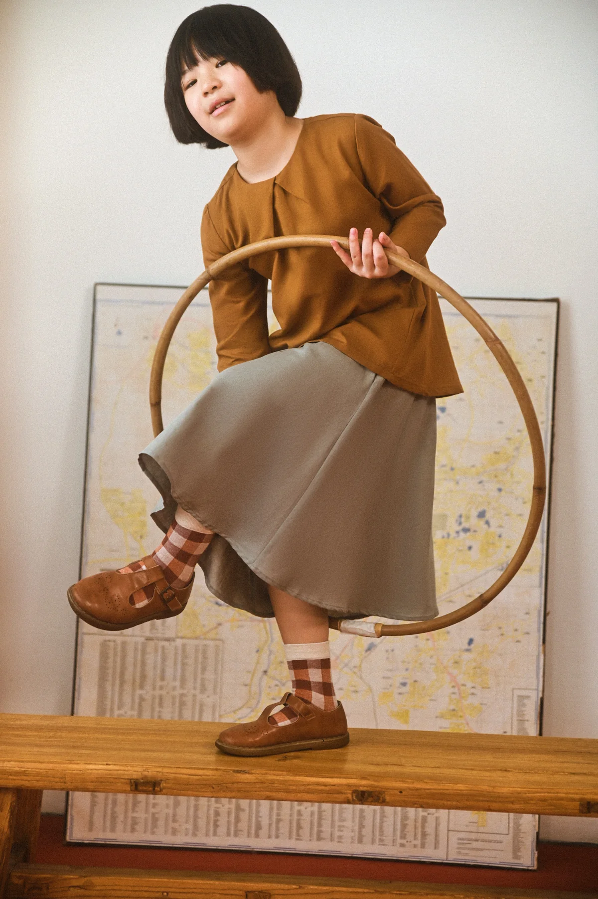 Product image 32