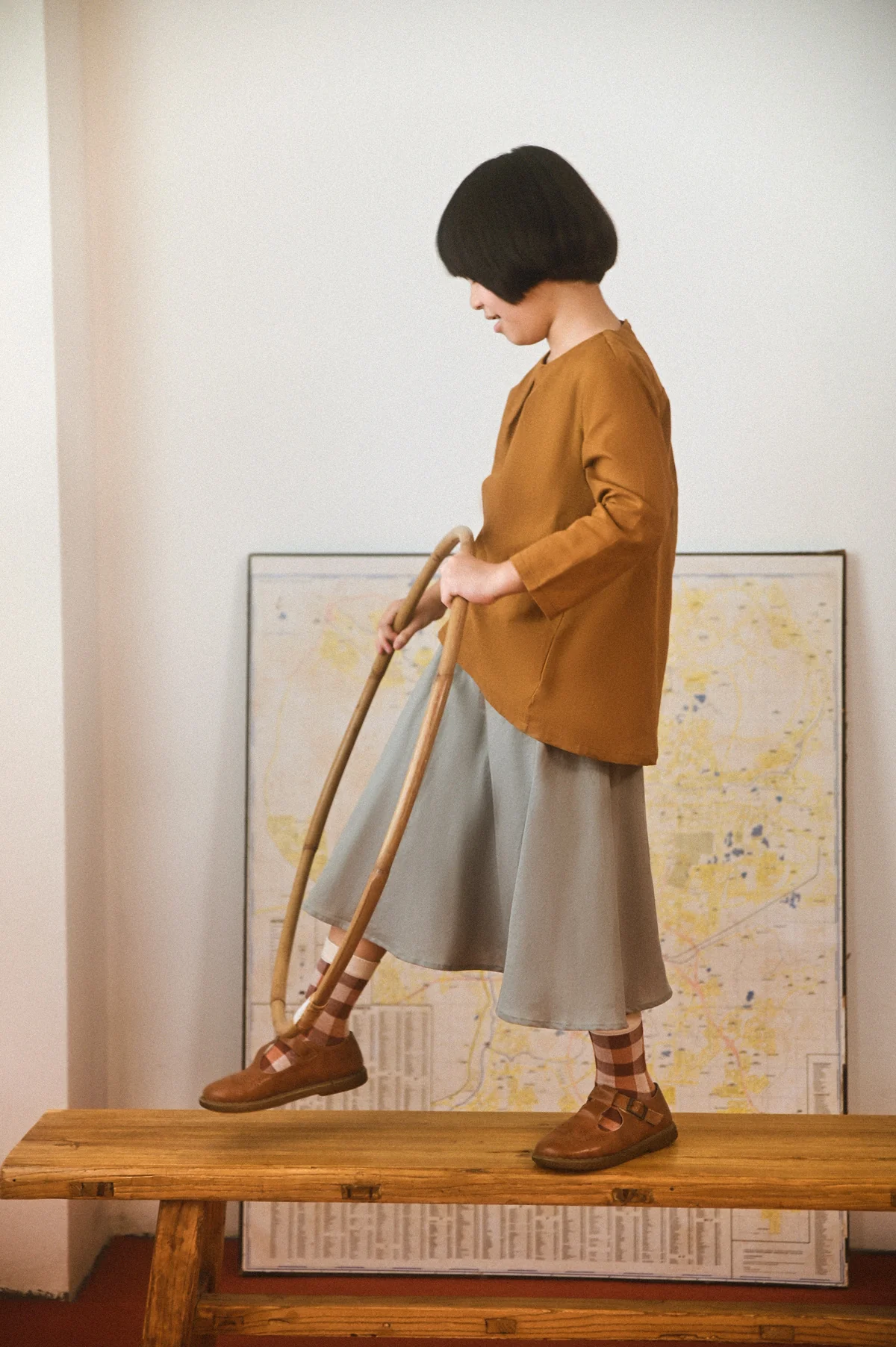 Product image 50