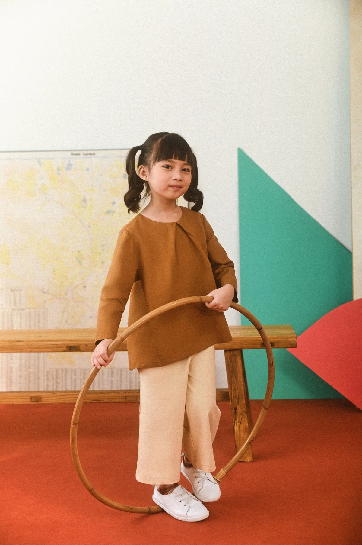 Product image 65