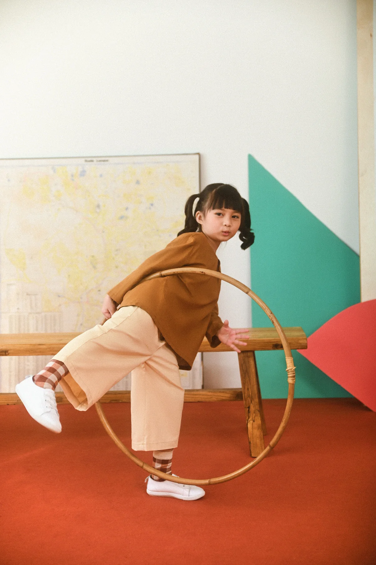 Product image 72