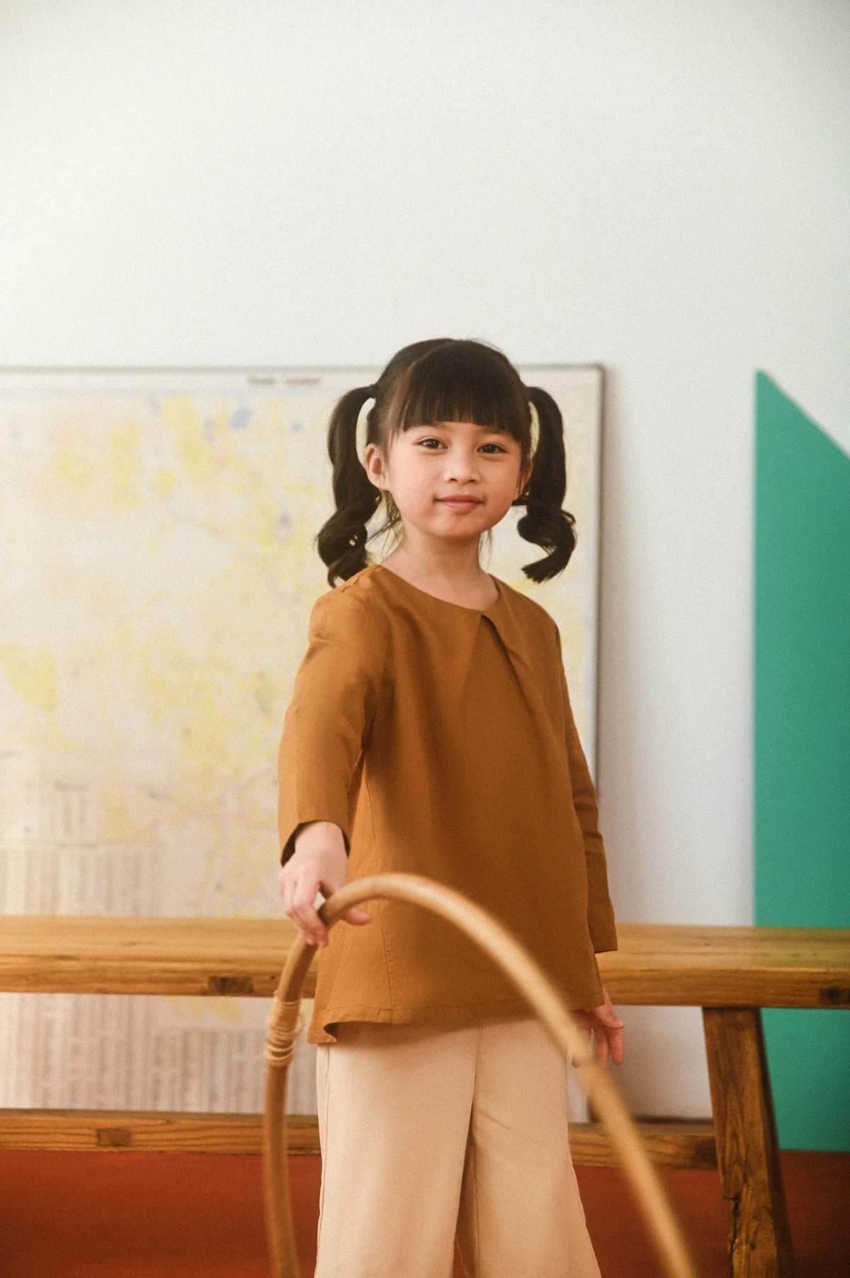 Product image 76