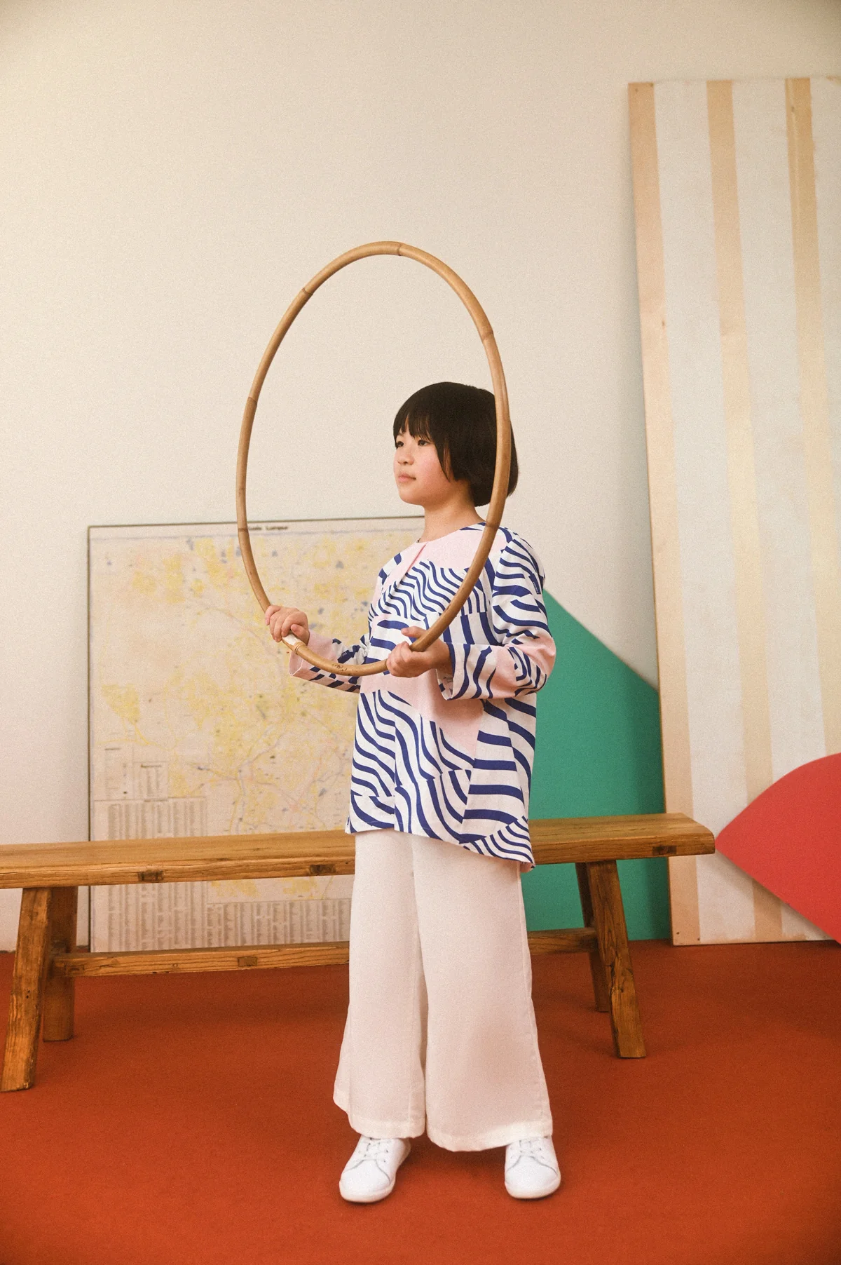 Product image 61